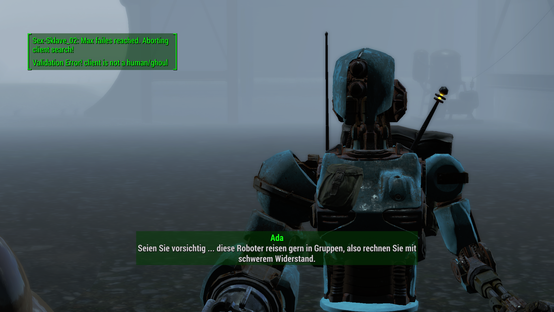 Fallout4_Kapitel17_123.png.a84625290b693483b29d224a2750129f.png