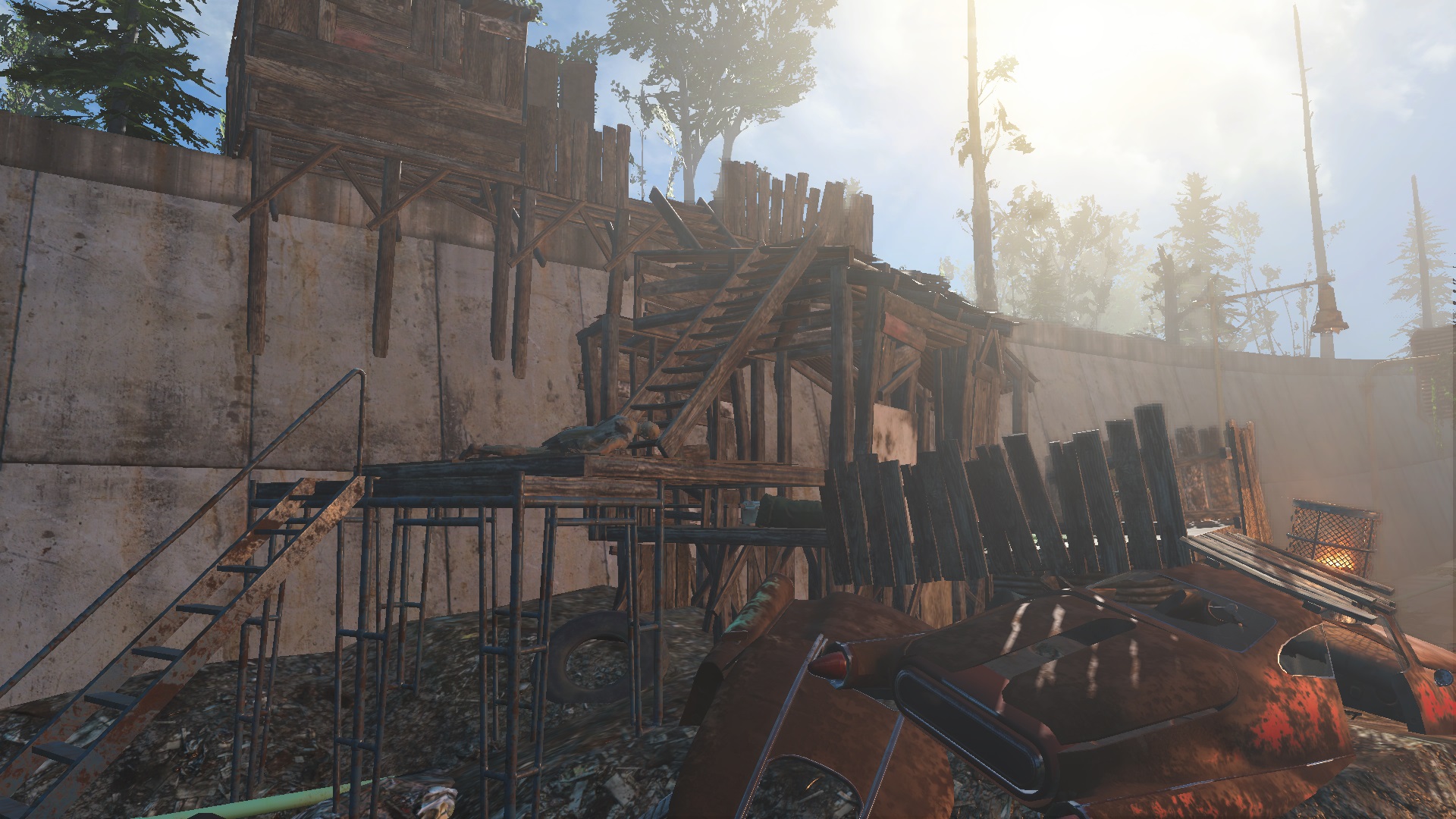 Fallout4_Kapitel17_13.jpg.8e260b931c677500edc2dc097786030c.jpg