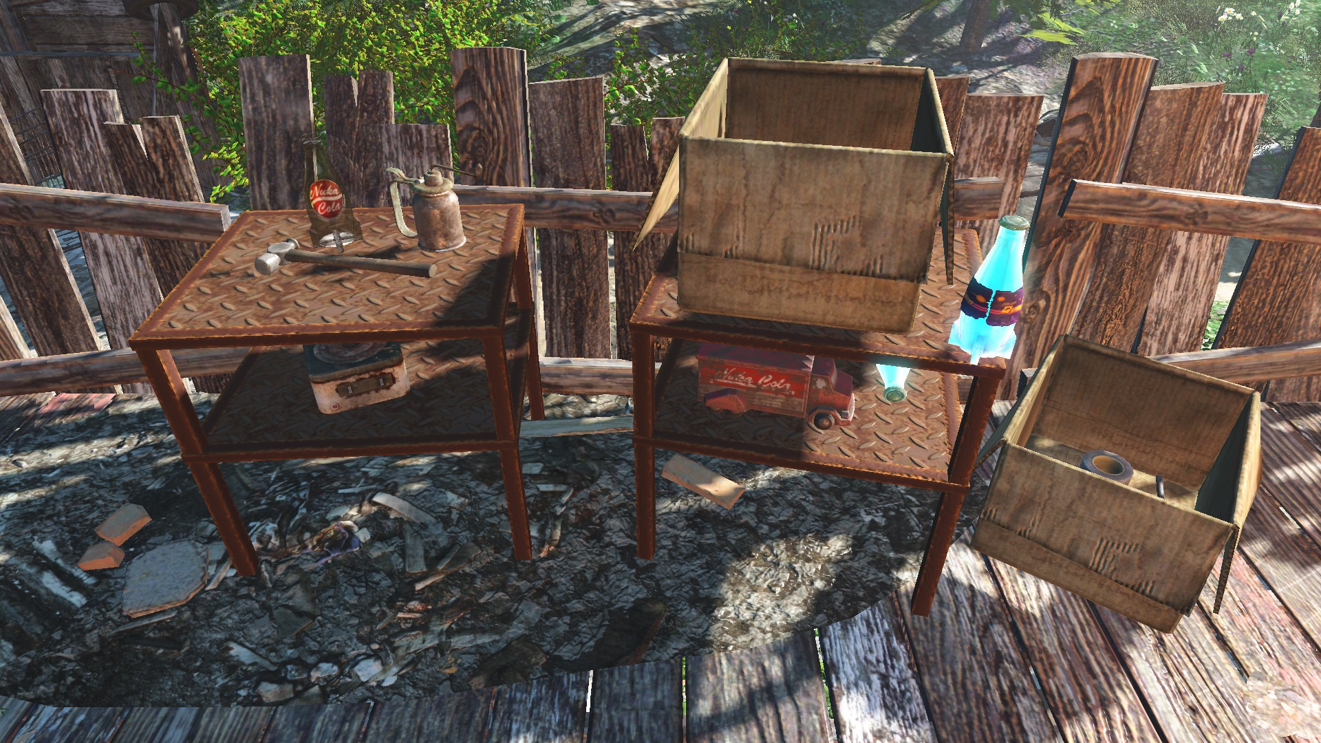 Fallout4_Kapitel17_14.jpg.6dbdcb467deabdbf68bfad66cf97cdab.jpg