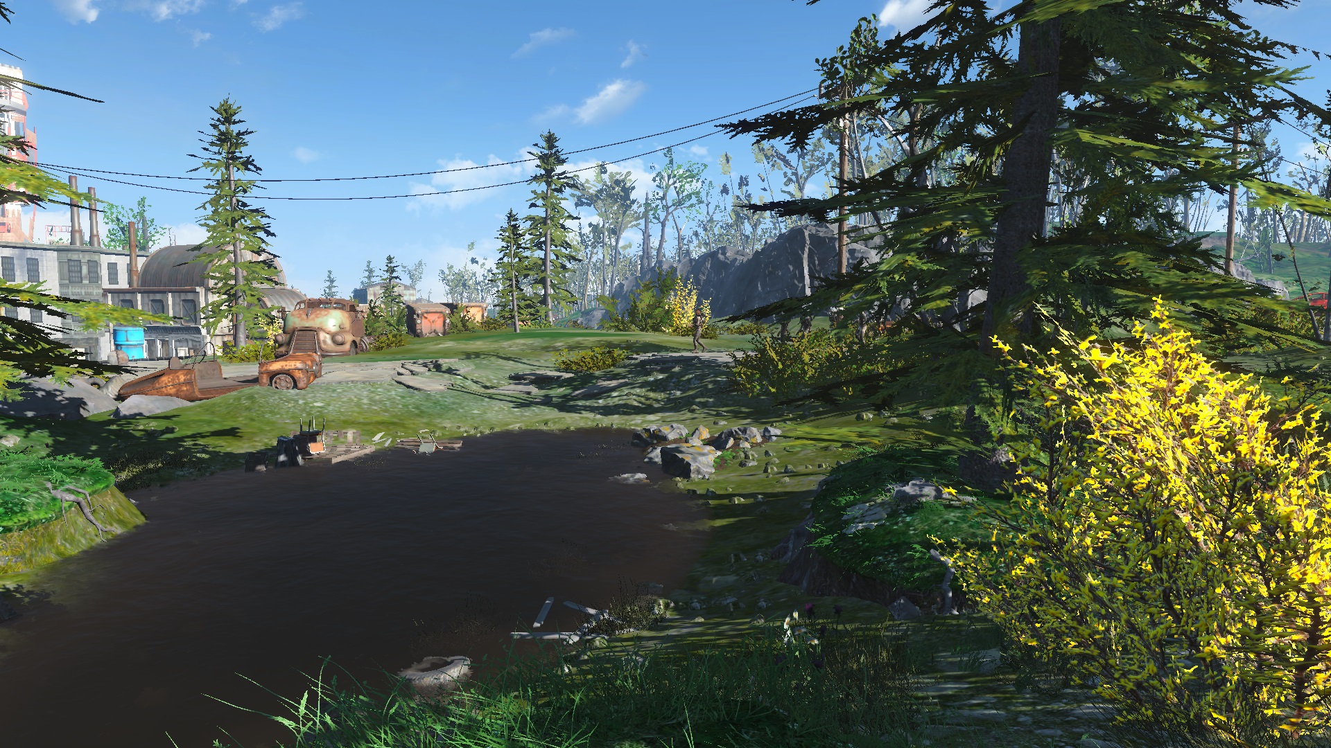 Fallout4_Kapitel17_15.jpg.058d034e32cc32f0b8904defe0b80088.jpg