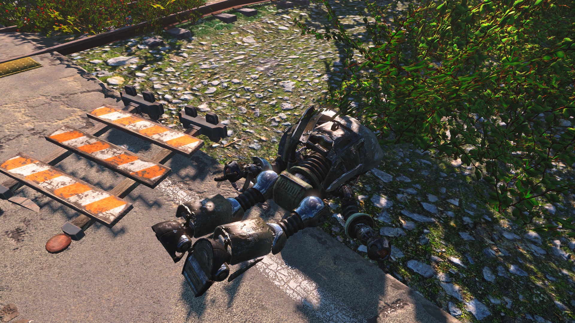 Fallout4_Kapitel17_16.jpg.6ad55b747c945f9fb495b13acc4cf53b.jpg