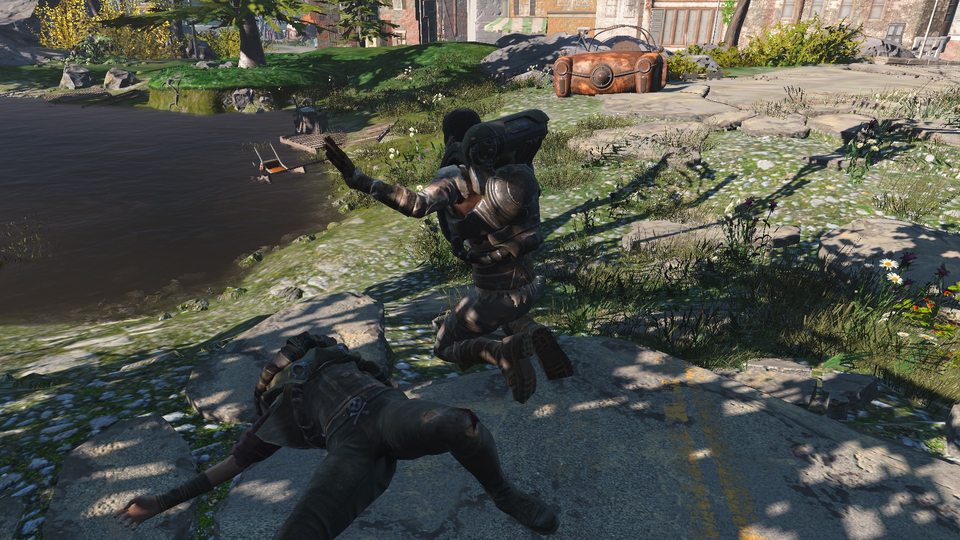 Fallout4_Kapitel17_17.jpg.c26173aaf9fdc4dc9a961bf26328ed15.jpg