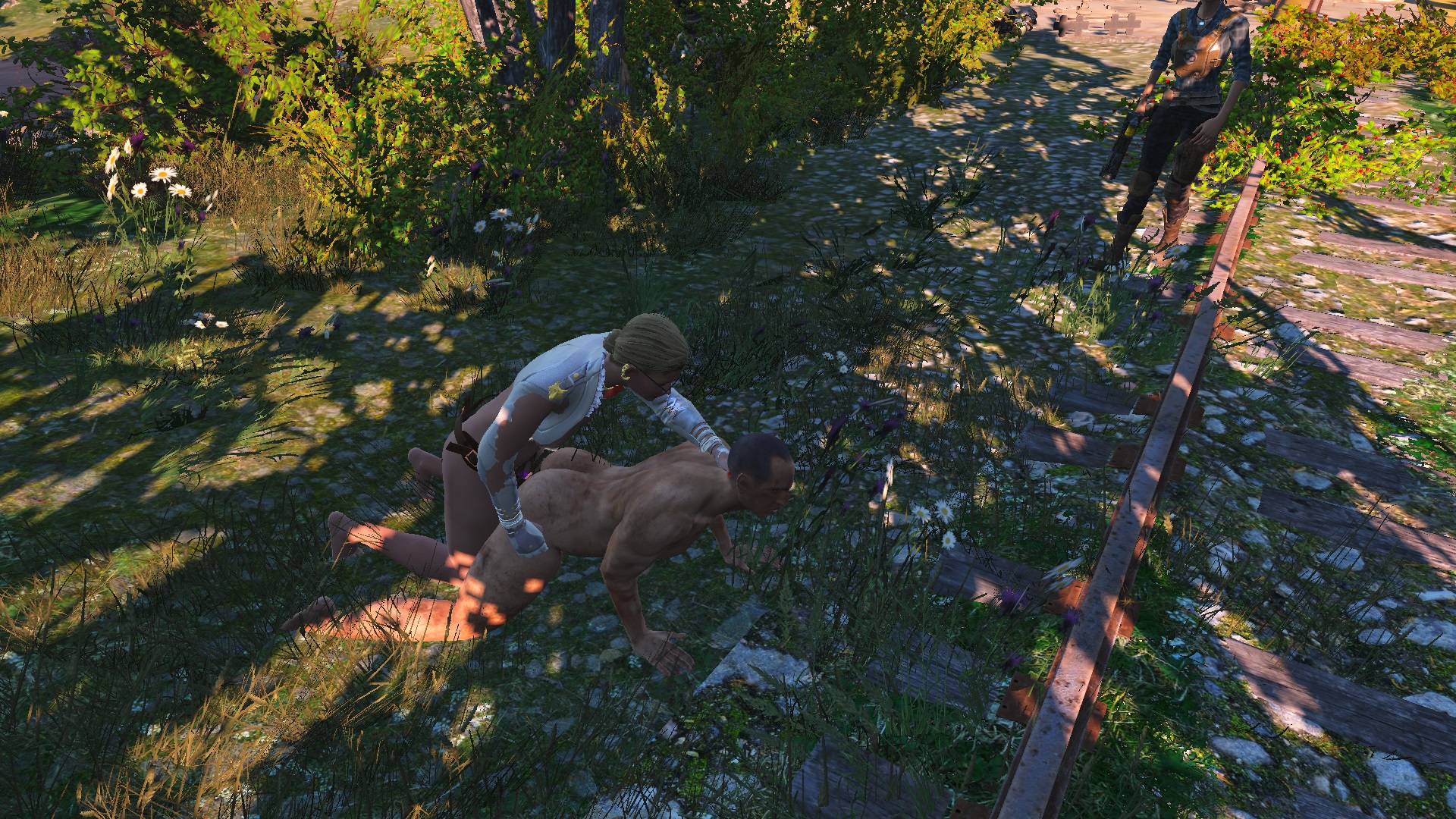 Fallout4_Kapitel17_18.jpg.101e7a98d62c8ae878e83aad6fdcc6d0.jpg