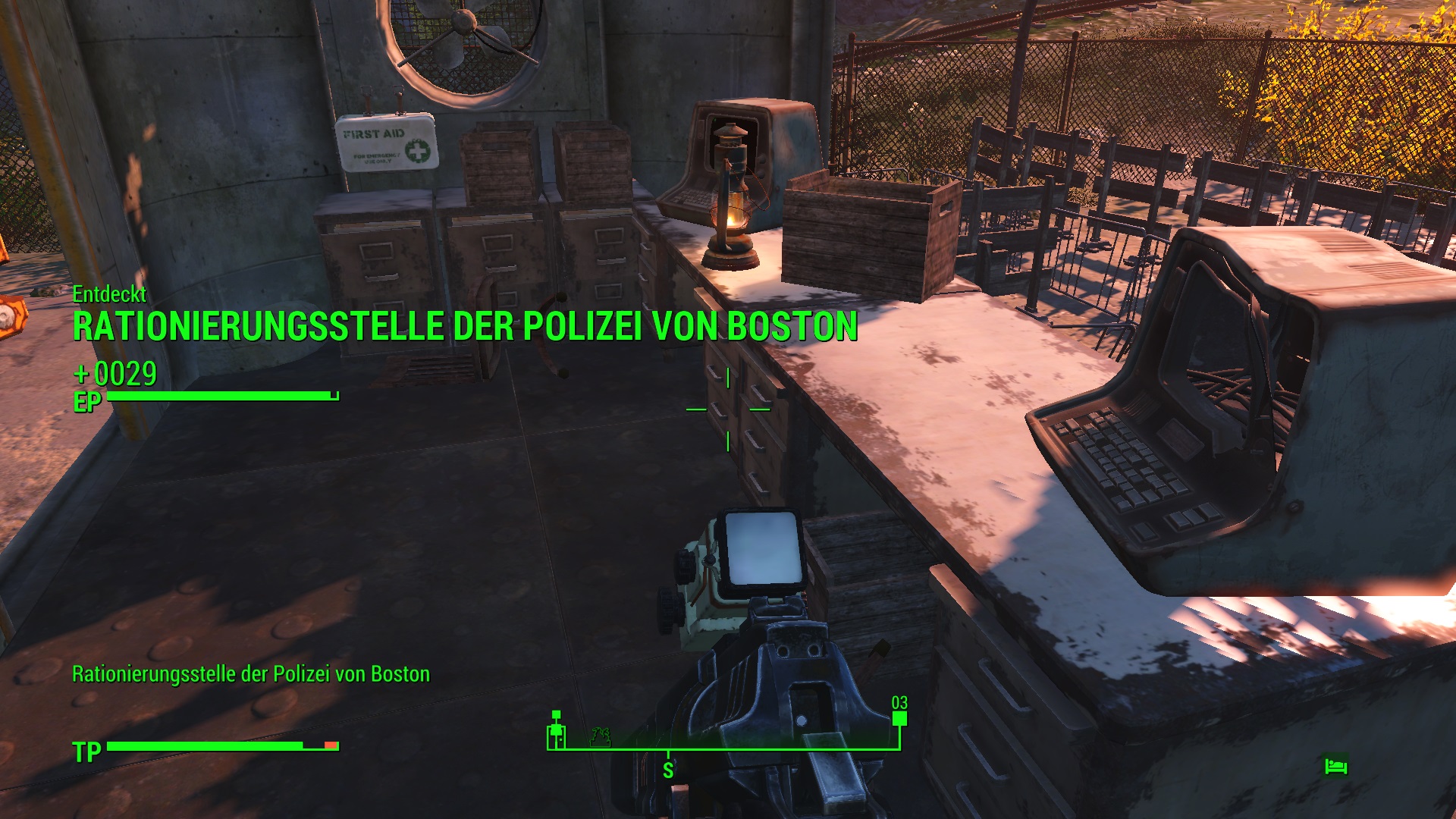Fallout4_Kapitel17_19.jpg.169b930386ed81bd5ced49f138f95684.jpg