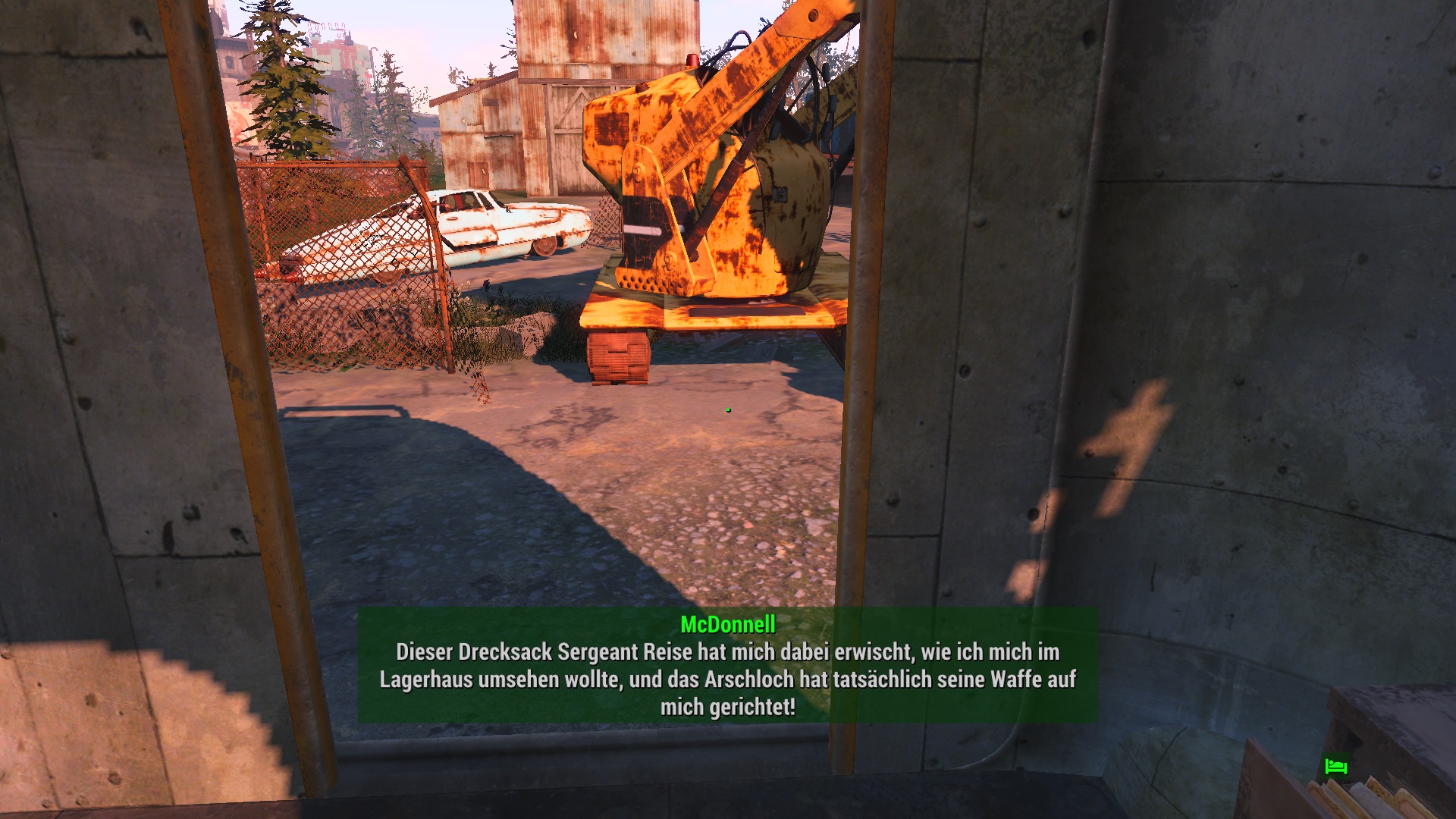 Fallout4_Kapitel17_20.jpg.98e73b7a5c6326ca94ed6c5a41e0050b.jpg