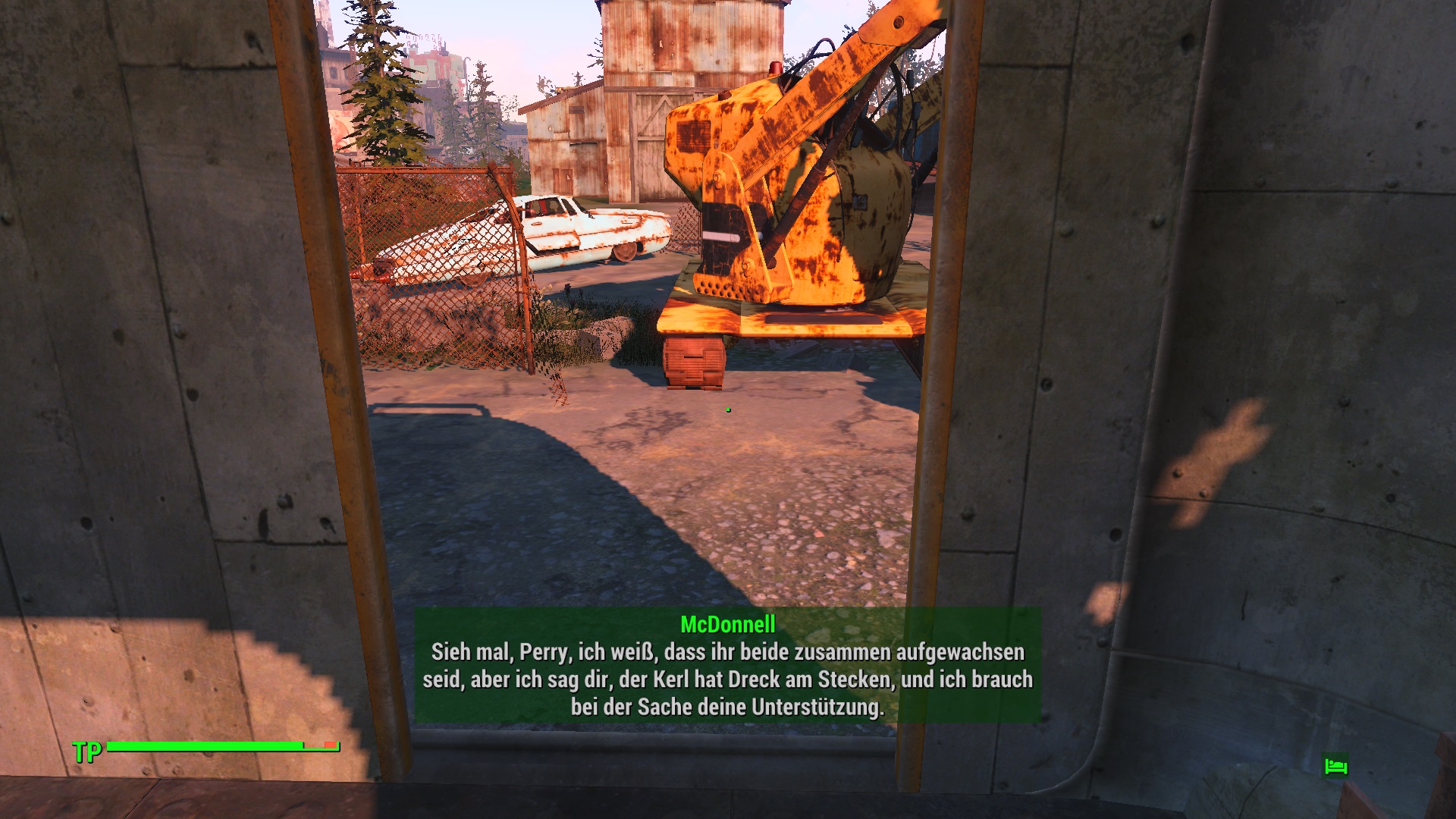 Fallout4_Kapitel17_21.jpg.f829147c967ea2837e37ee6e2df8016b.jpg