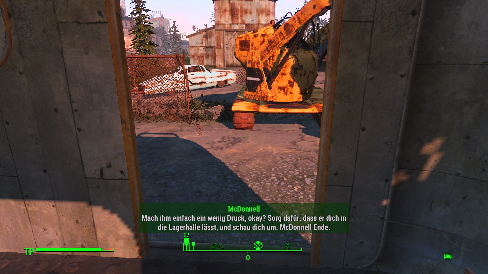 Fallout4_Kapitel17_23.jpg.56f1a80213534534ac527287ff1c072b.jpg
