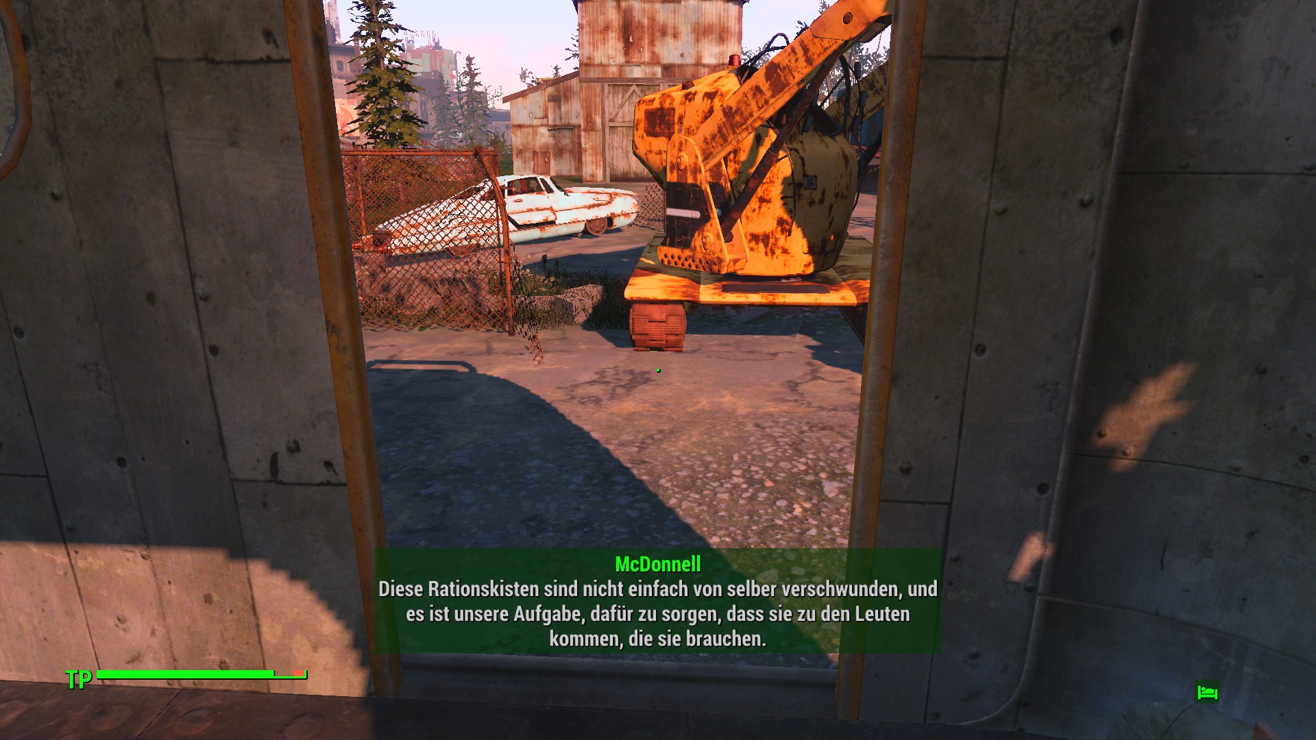 Fallout4_Kapitel17_24.jpg.b0abf55149cde2576df1588a6f5dce78.jpg