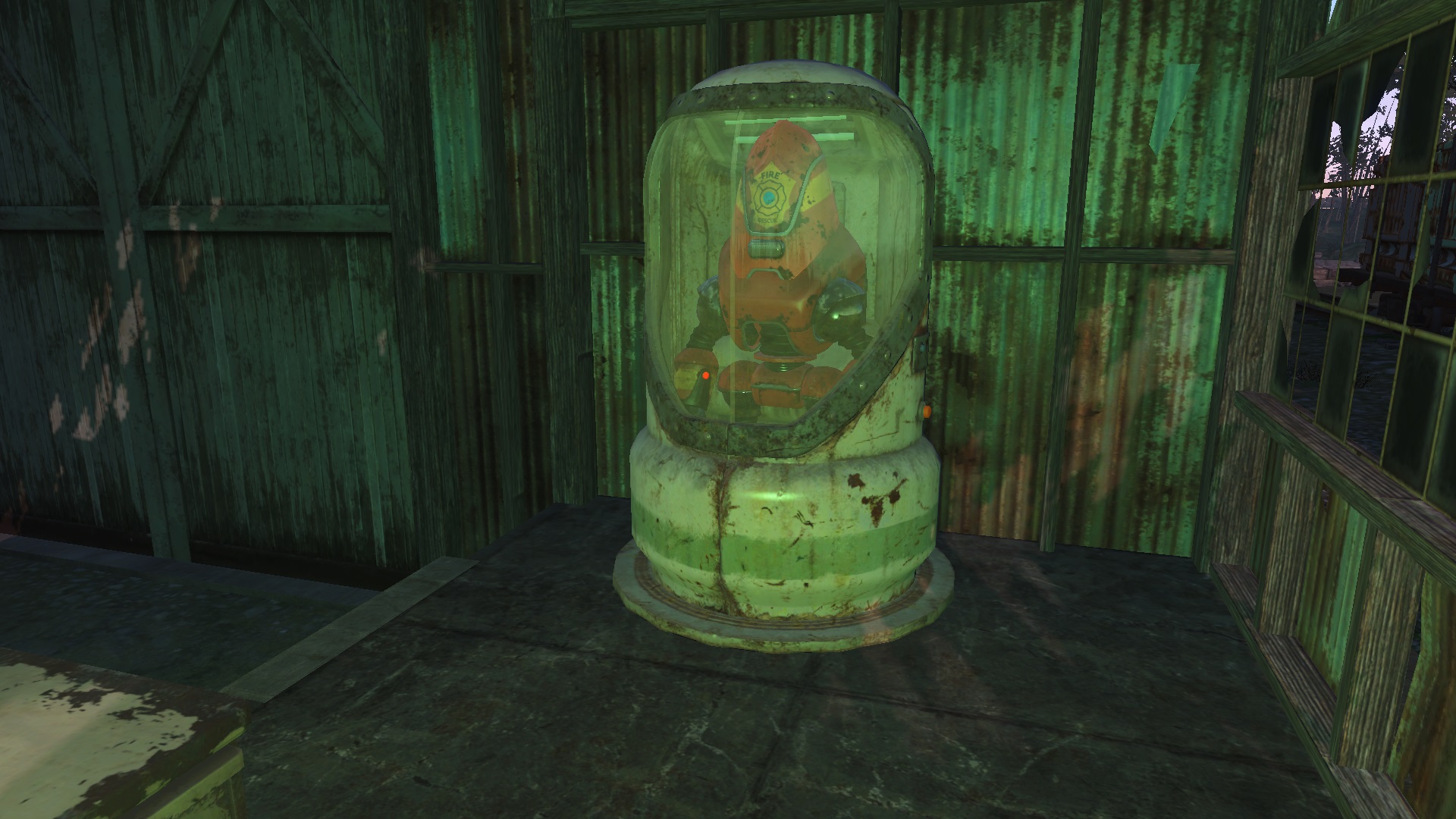 Fallout4_Kapitel17_25.jpg.76da067494a8dfaf0c560f2b87b79cdc.jpg