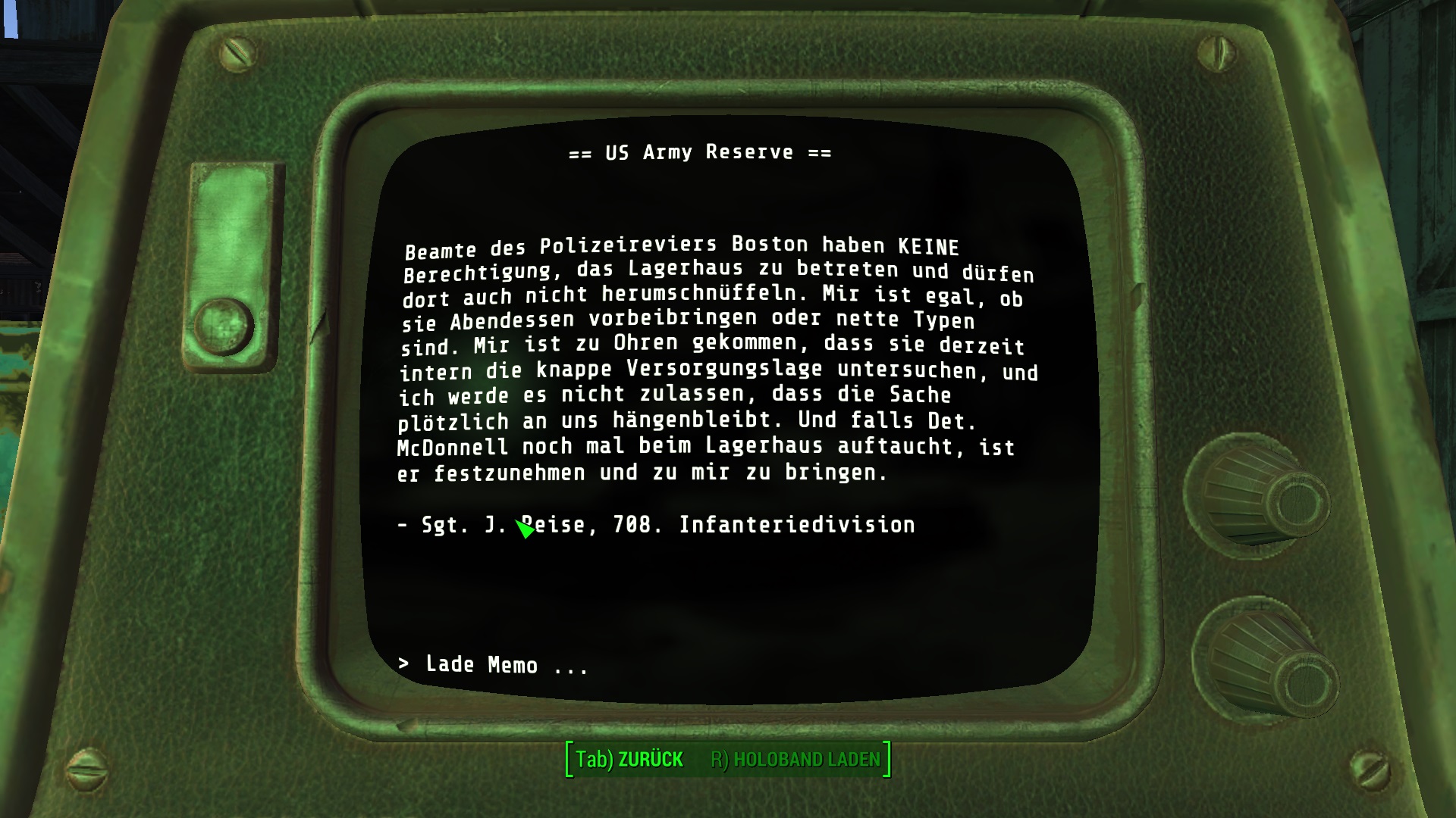 Fallout4_Kapitel17_26.jpg.0e62a519d7383501002c298f5b452d45.jpg