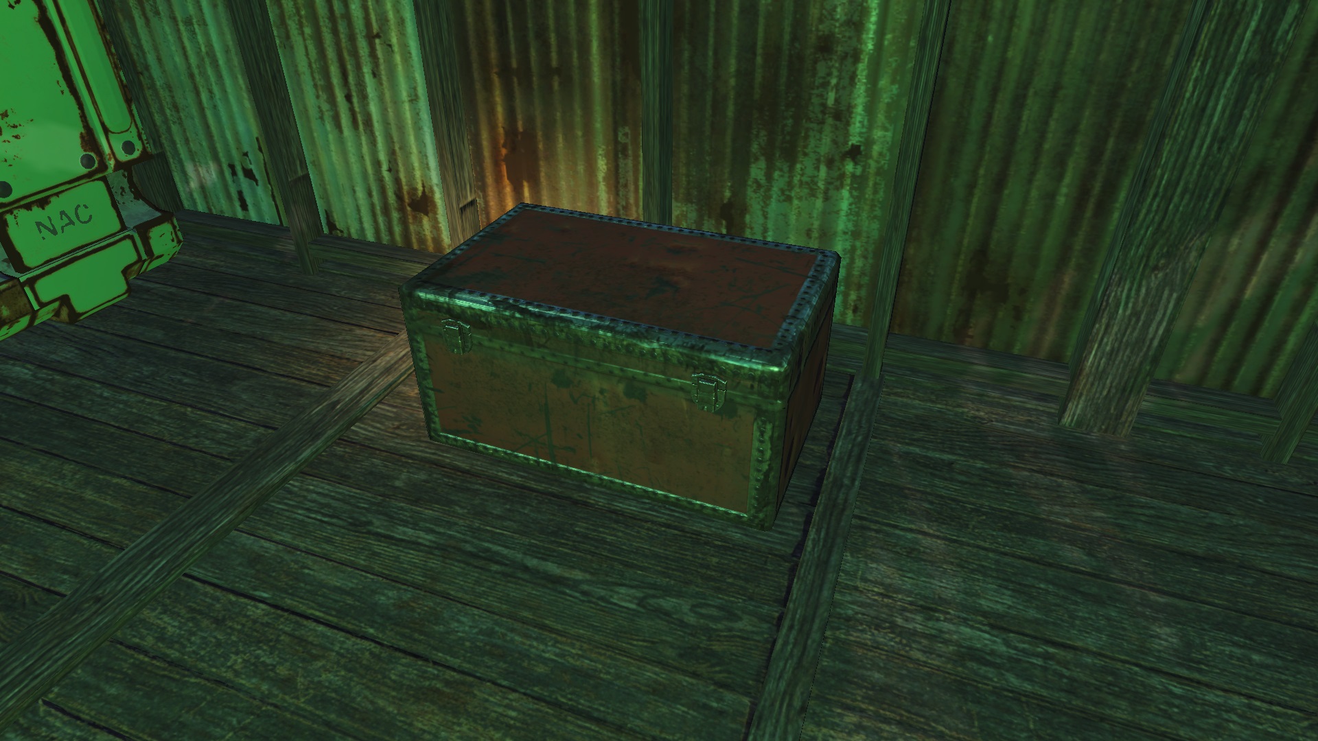 Fallout4_Kapitel17_27.jpg.4ccb1dd361b276db4f7c6413a7655431.jpg