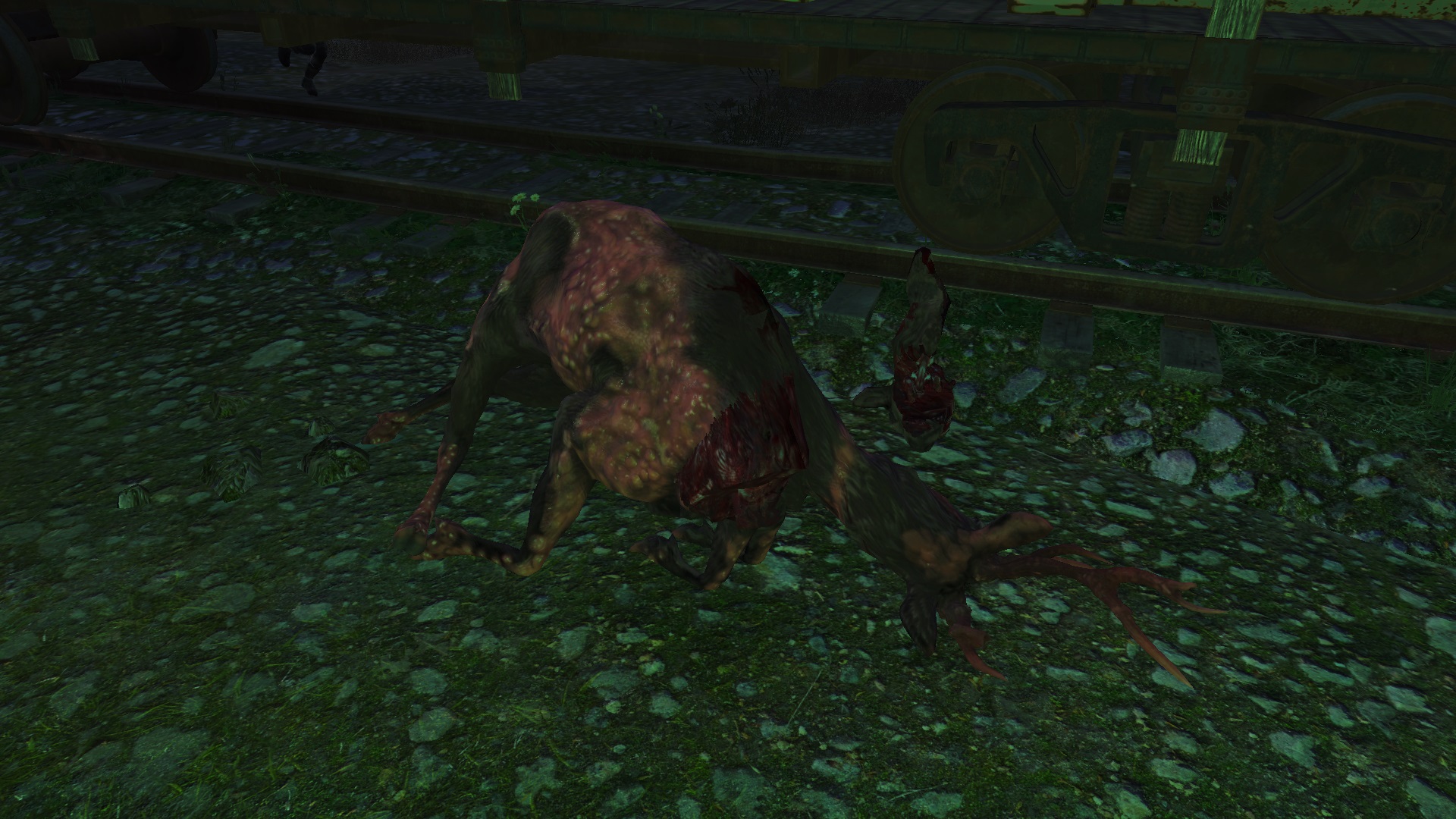 Fallout4_Kapitel17_29.jpg.89437034e665aebbc7523ca3c251499b.jpg