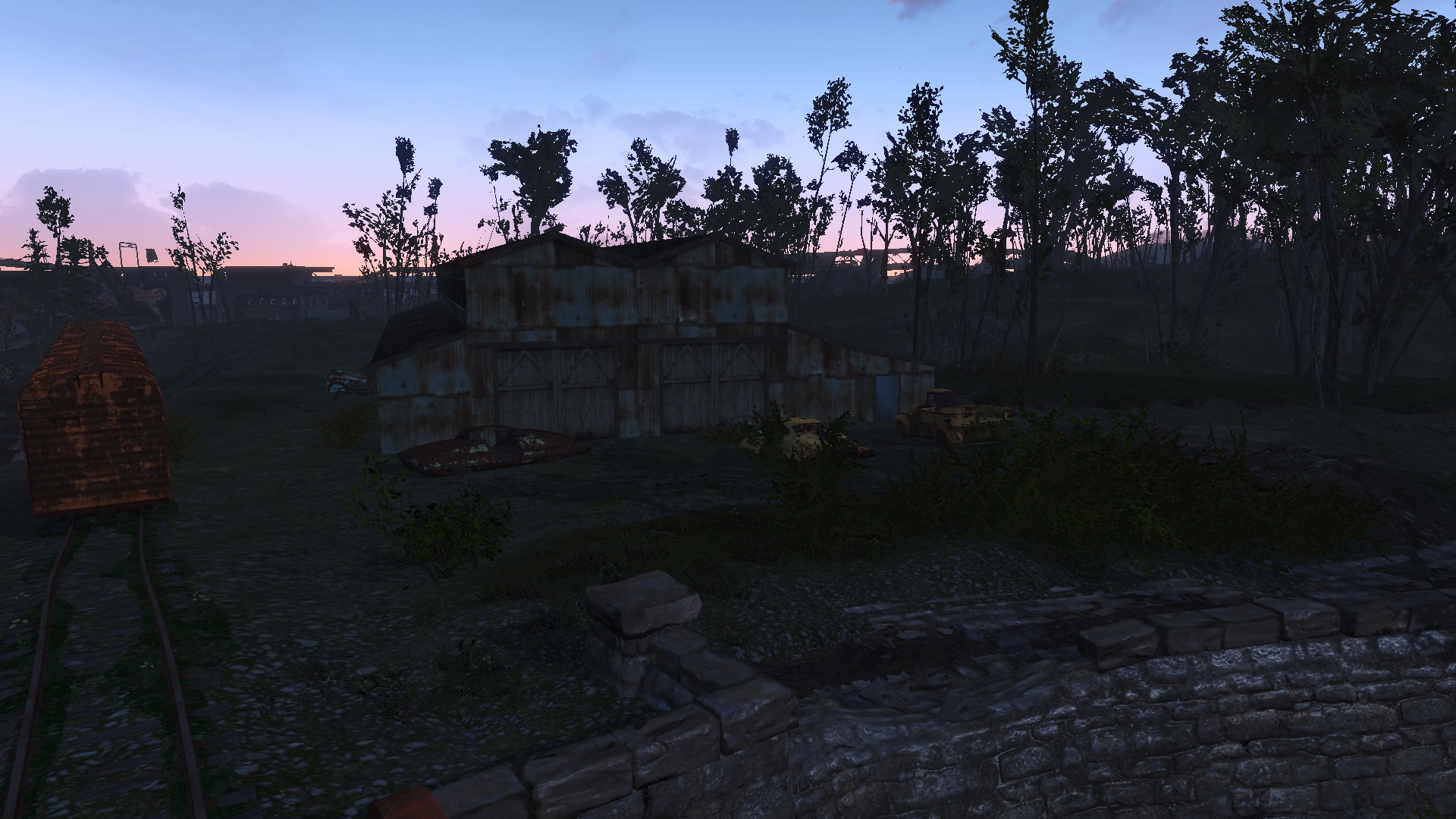 Fallout4_Kapitel17_30.jpg.8a8cf7213018a03429cee8a5b86896de.jpg