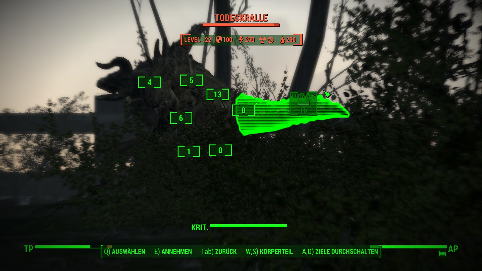 Fallout4_Kapitel17_31.jpg.10e444adeaa99330460498187f51d108.jpg
