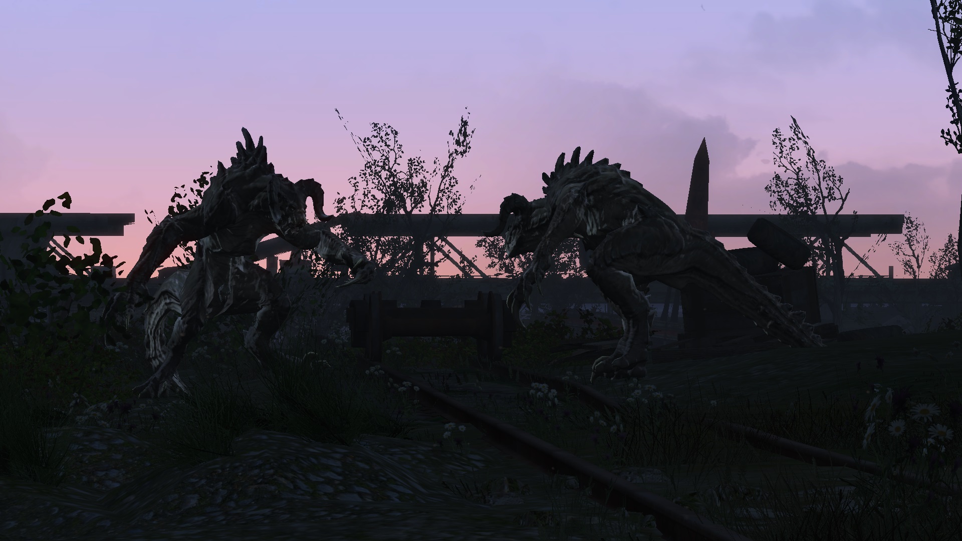 Fallout4_Kapitel17_32.jpg.ca9dd2b1ea191a534fceed866b810e02.jpg
