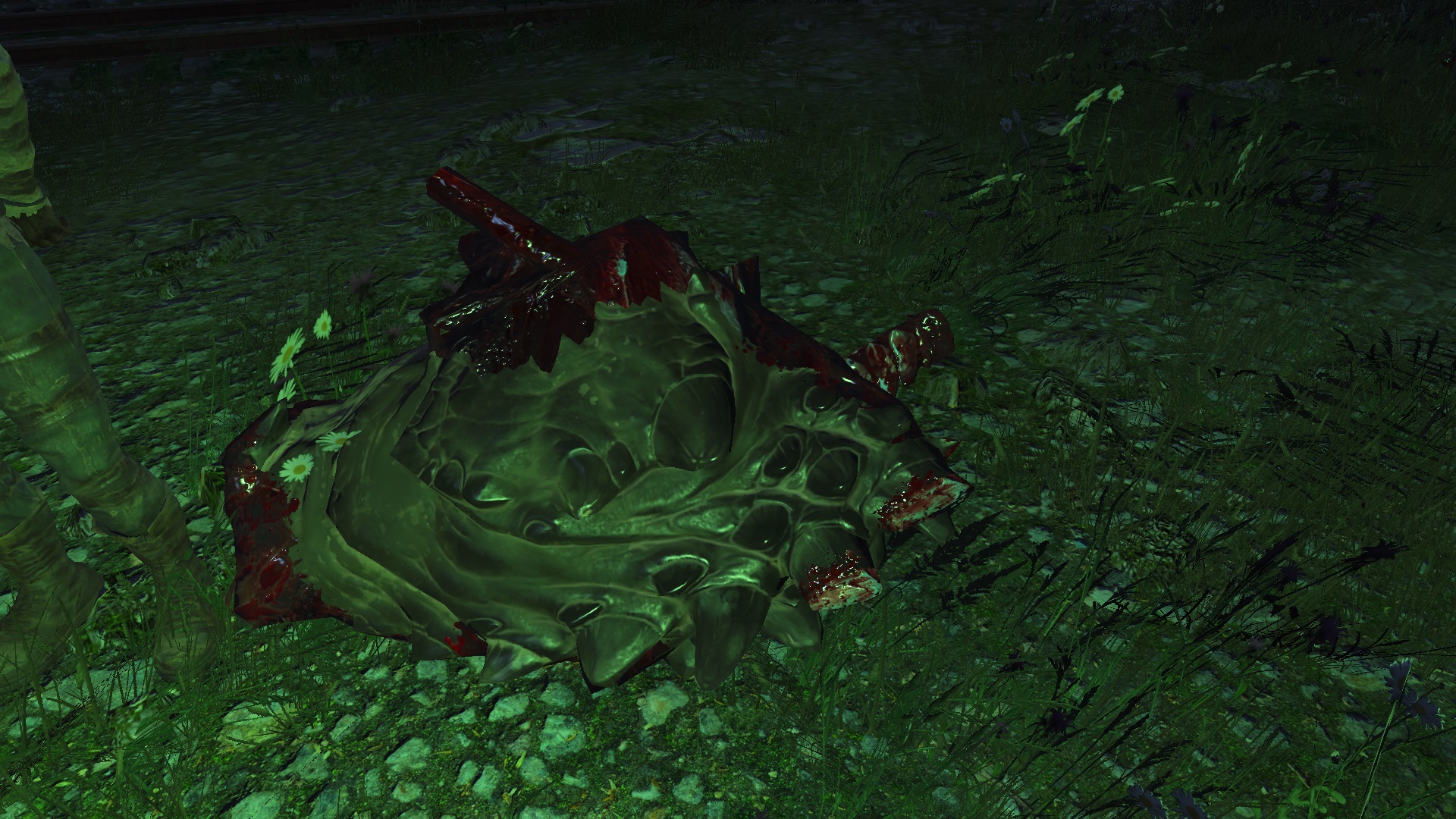 Fallout4_Kapitel17_33.jpg.a82715cb95a1d97babb5b5e396016867.jpg