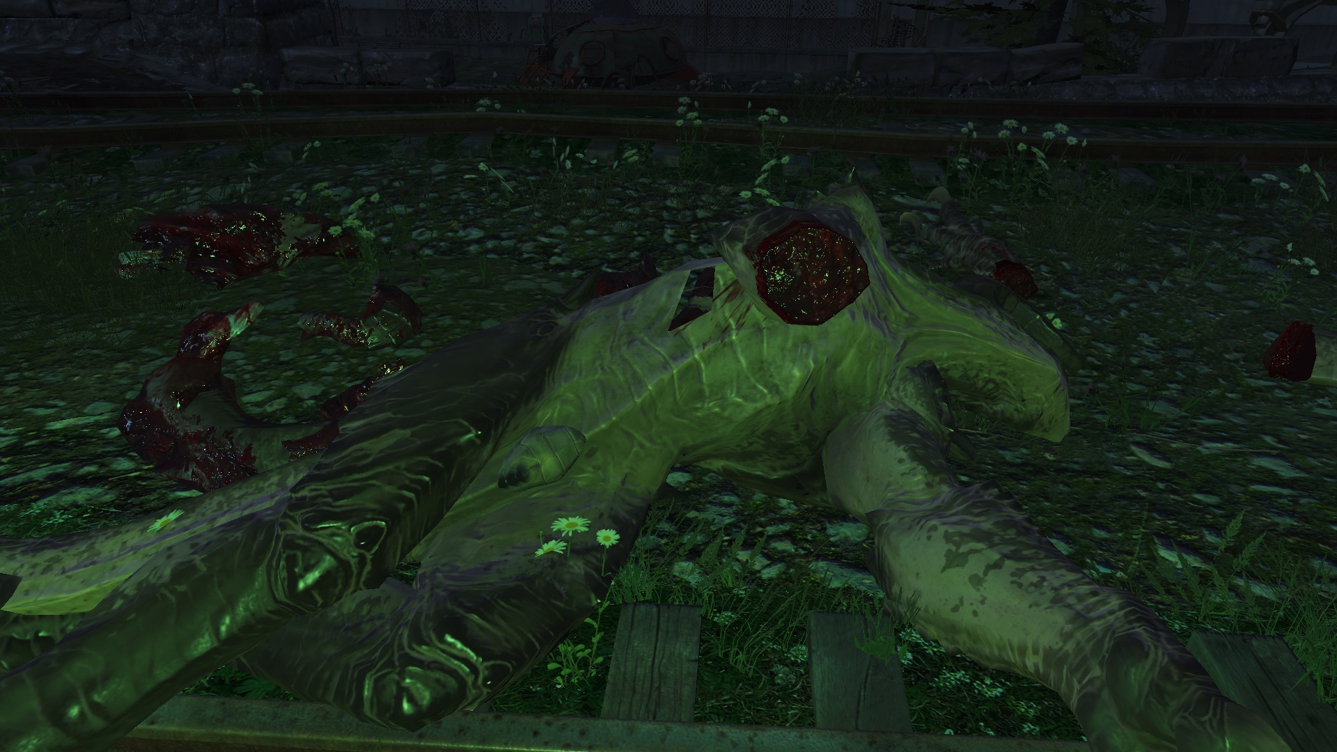 Fallout4_Kapitel17_34.jpg.8973550a83f3581df783da77f426a9d4.jpg