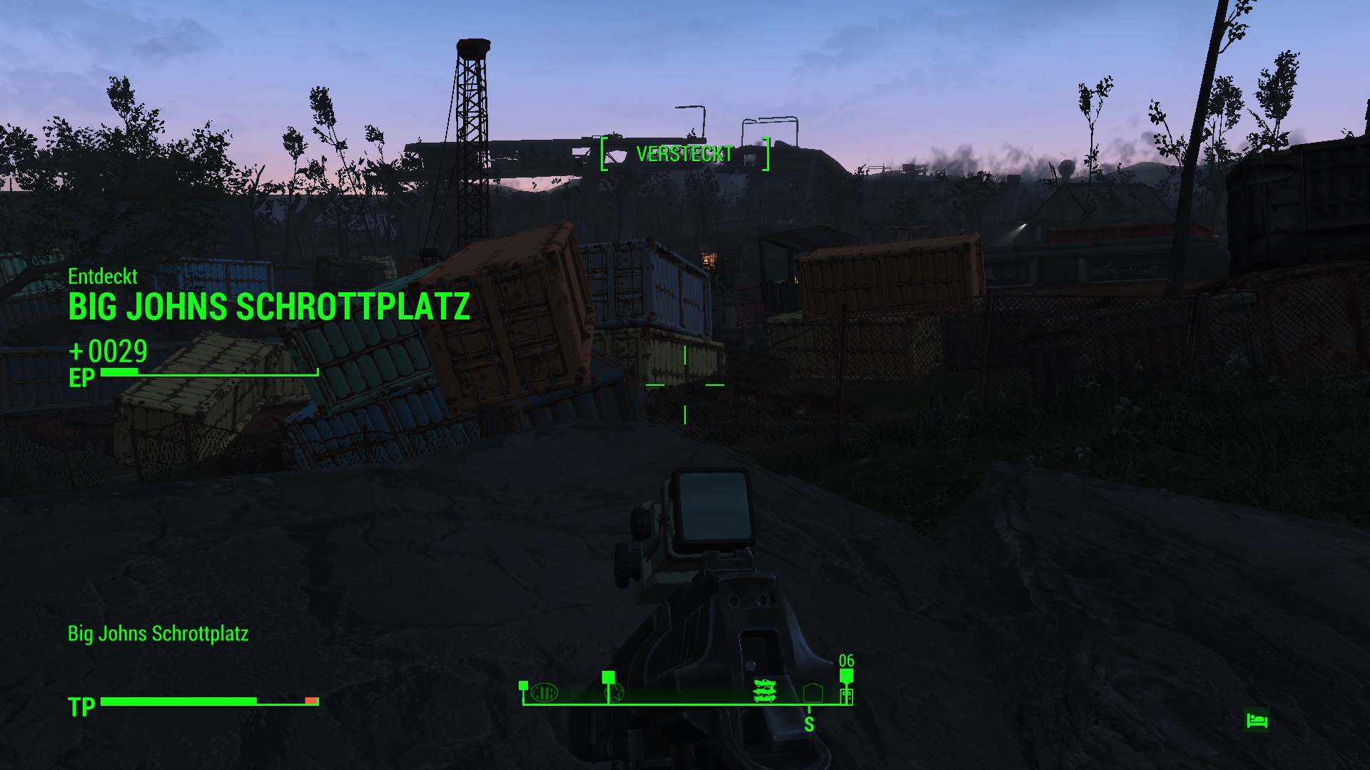 Fallout4_Kapitel17_35.jpg.cdf28e083e2662069ee043ba836cfcd9.jpg