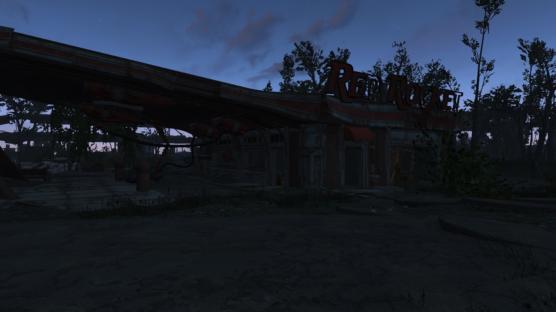 Fallout4_Kapitel17_36.jpg.ff06c6f0399e910971ffc3174bb61df1.jpg