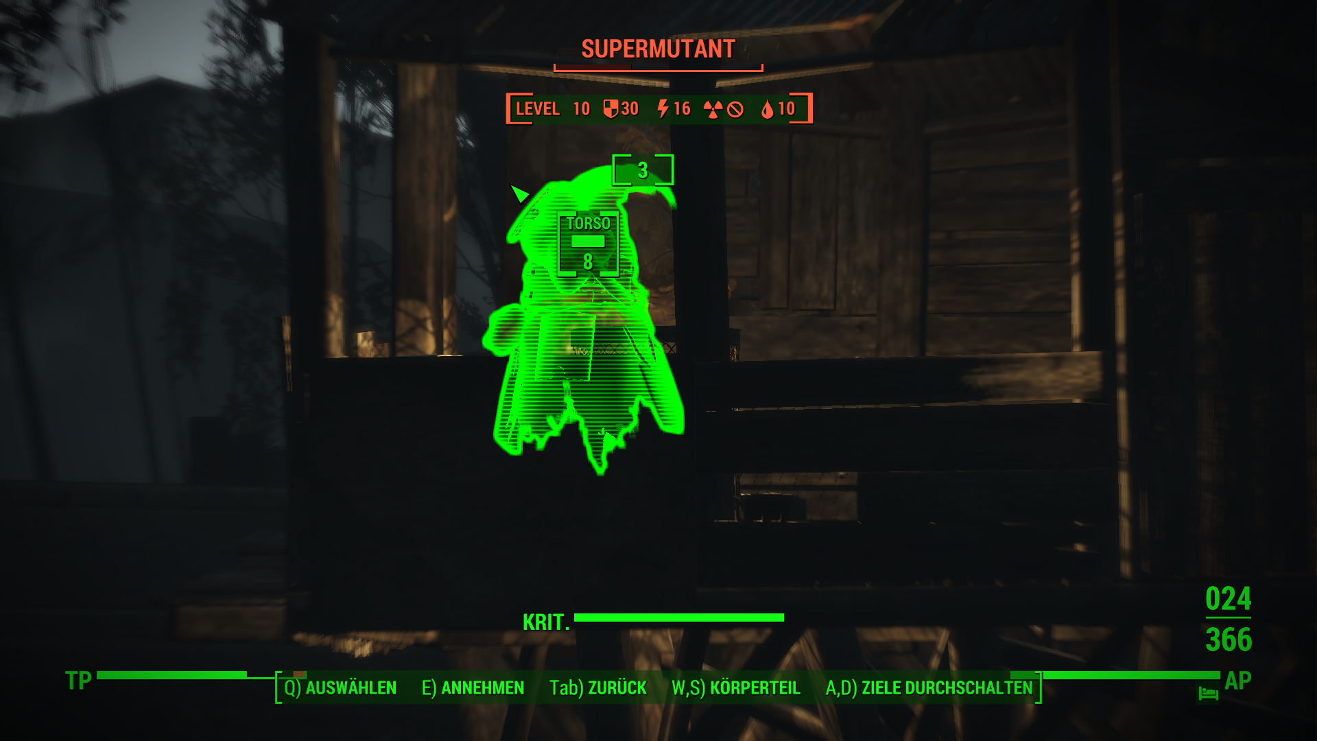 Fallout4_Kapitel17_37.png.b4a6a4aa2c7a35d64a7213f3a0a24db8.png