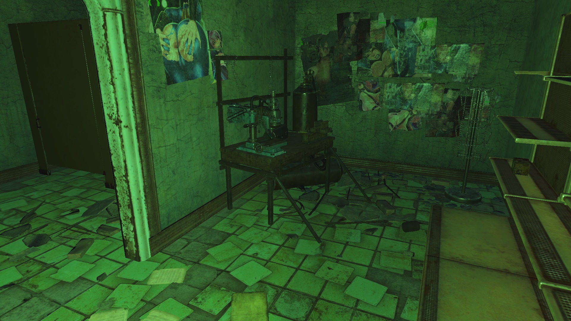 Fallout4_Kapitel17_38.jpg.d8071530d196e7b849ee45c4147df5d2.jpg
