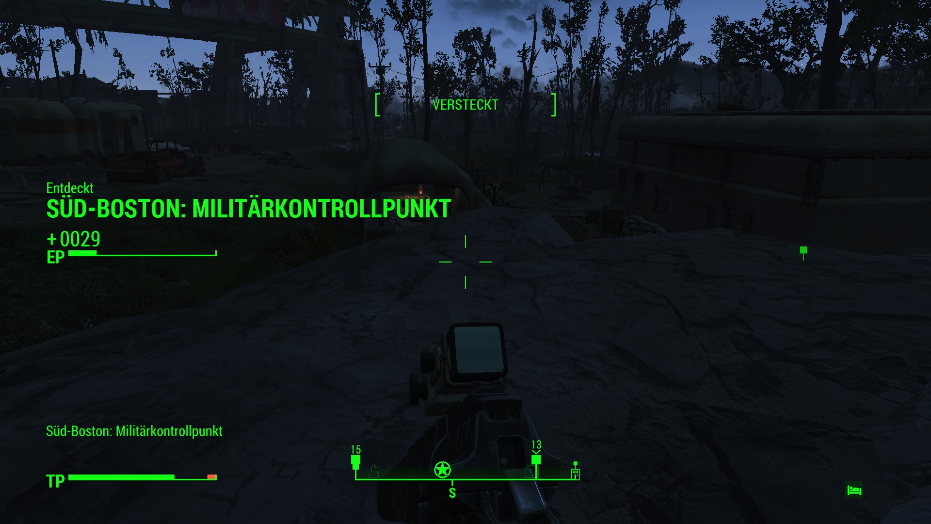 Fallout4_Kapitel17_39.jpg.7f57f77911d61bc6b76526f6261e7744.jpg