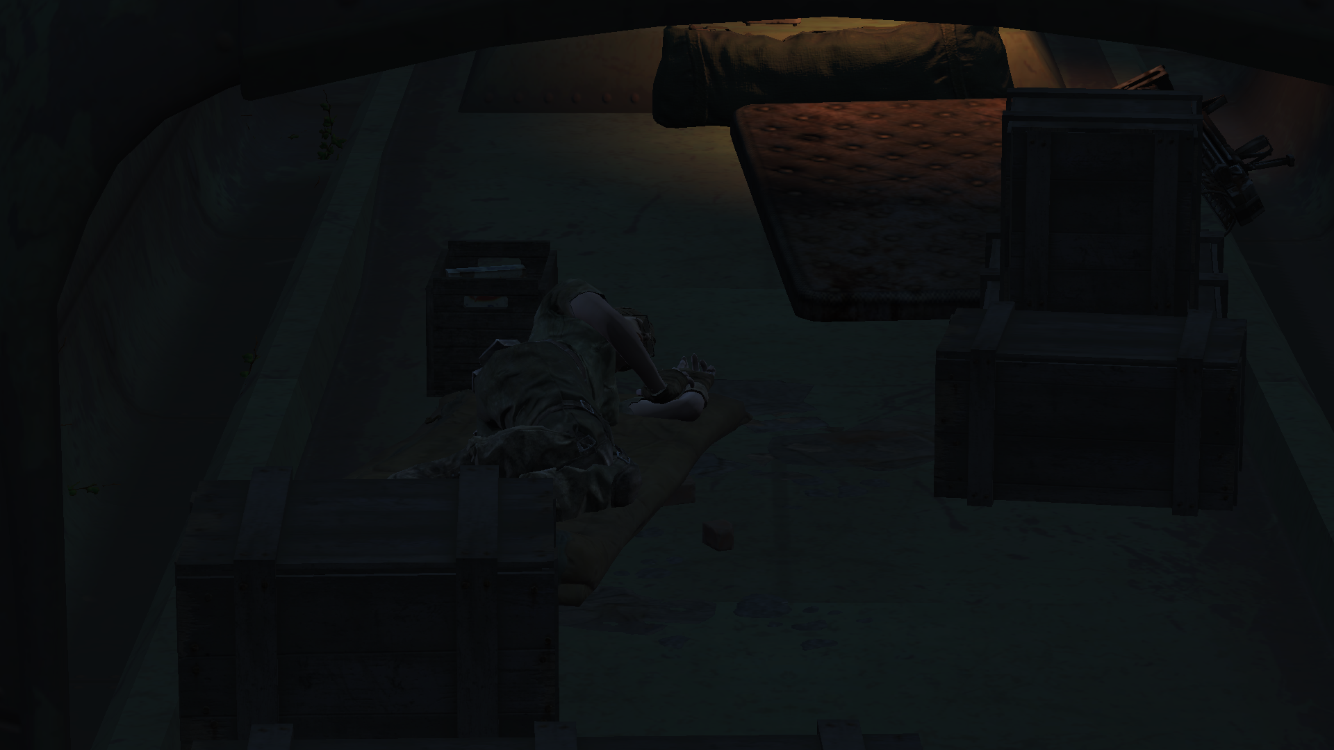 Fallout4_Kapitel17_40.png.363489850bbf8db215c84777192aa99b.png
