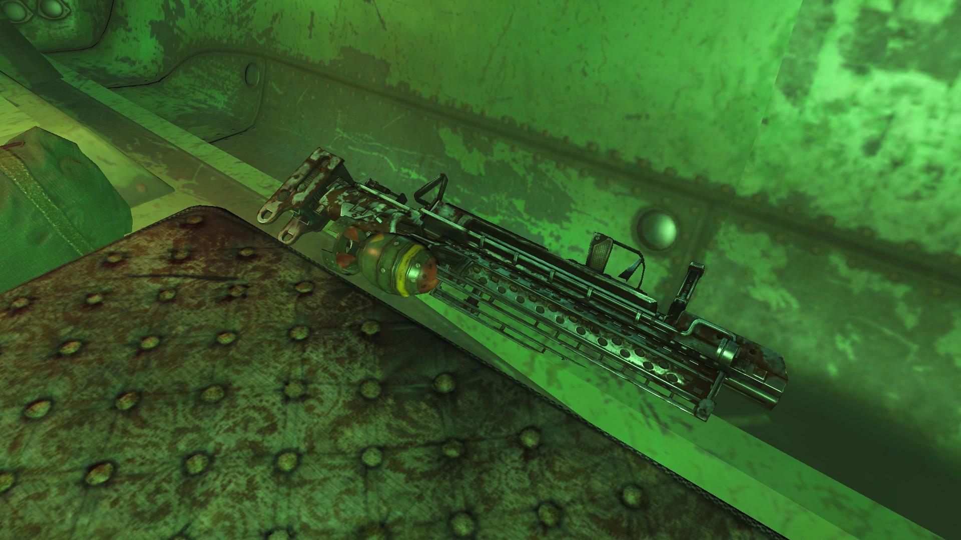Fallout4_Kapitel17_41.jpg.397b3443cf7396e95901bba934ee83da.jpg