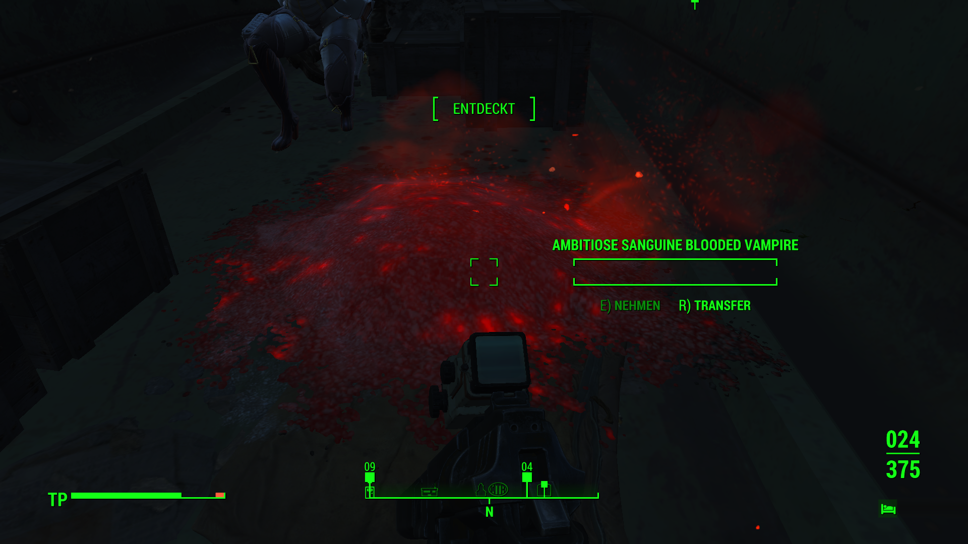 Fallout4_Kapitel17_42.png.75d00b2889049ed57c91bd837bbd24fc.png