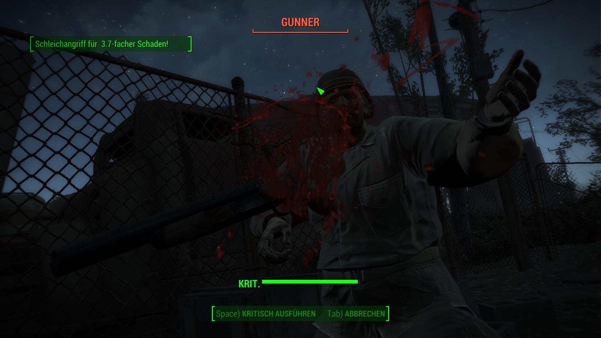 Fallout4_Kapitel17_43.jpg.f1fa97062def792e1ae9fe09ea27a615.jpg