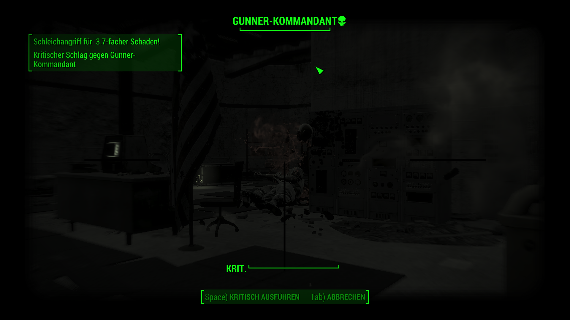 Fallout4_Kapitel17_44.png.34d9e9dfcf366d298bb92121c19dff25.png