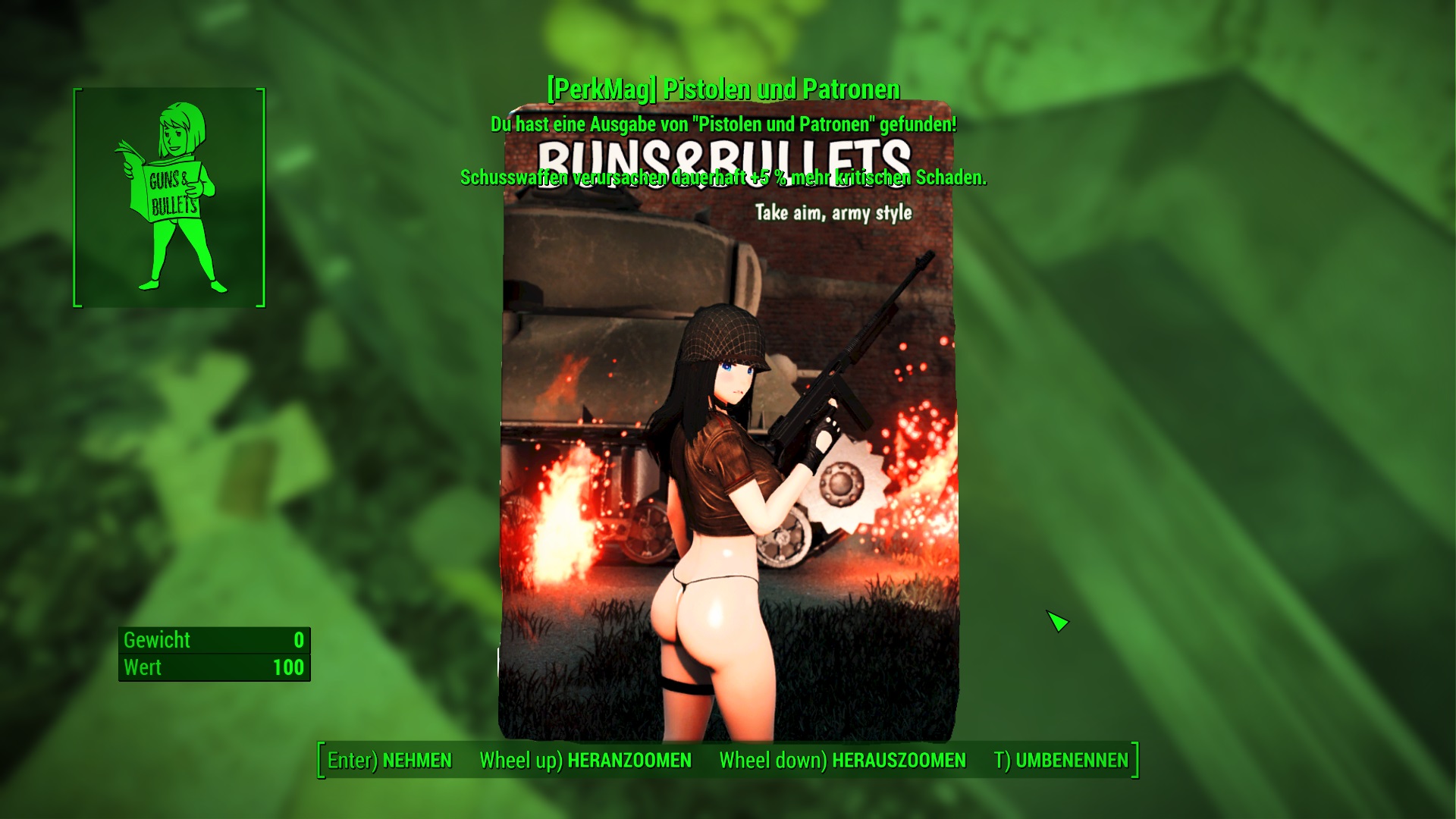 Fallout4_Kapitel17_45.jpg.ebeb415f825d143f512fa3269e005568.jpg