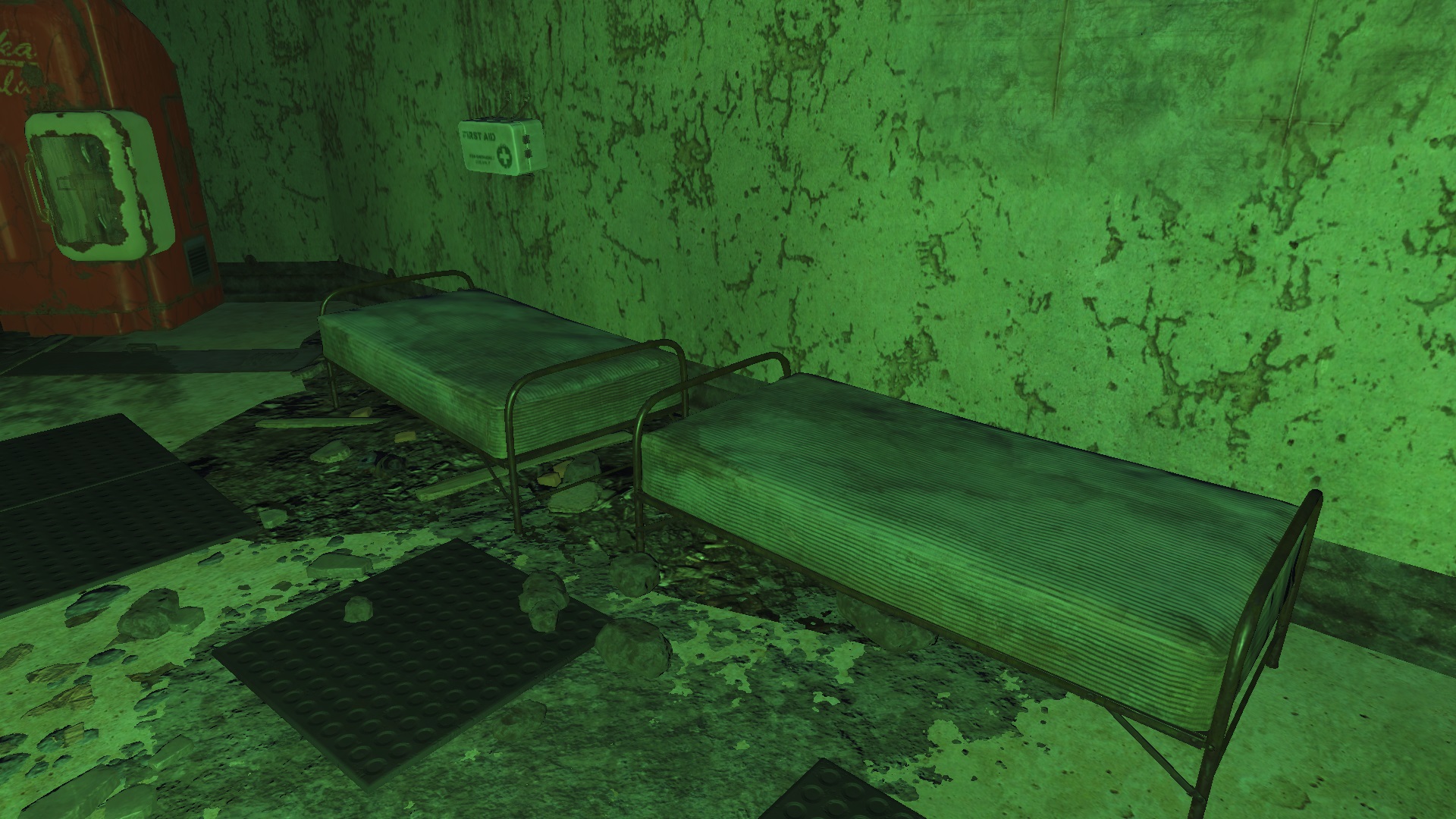 Fallout4_Kapitel17_46.jpg.19a333354e2318ca1e88edd35369f24b.jpg