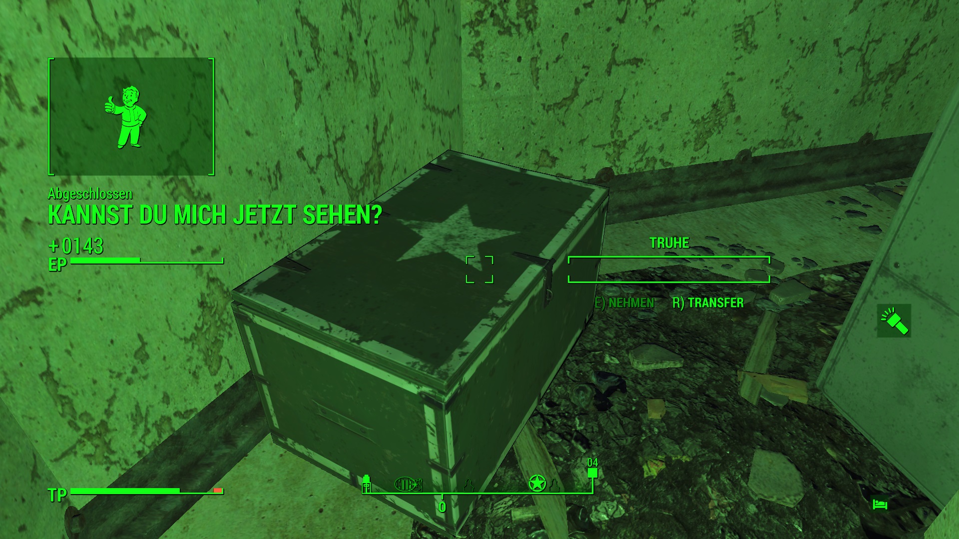 Fallout4_Kapitel17_47.jpg.374732446be4663be8aab1cb62cf3746.jpg