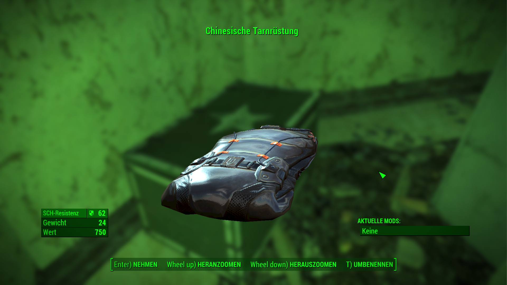 Fallout4_Kapitel17_48.png.d626c23d54e6ffe86a86e4ebea02d4f8.png
