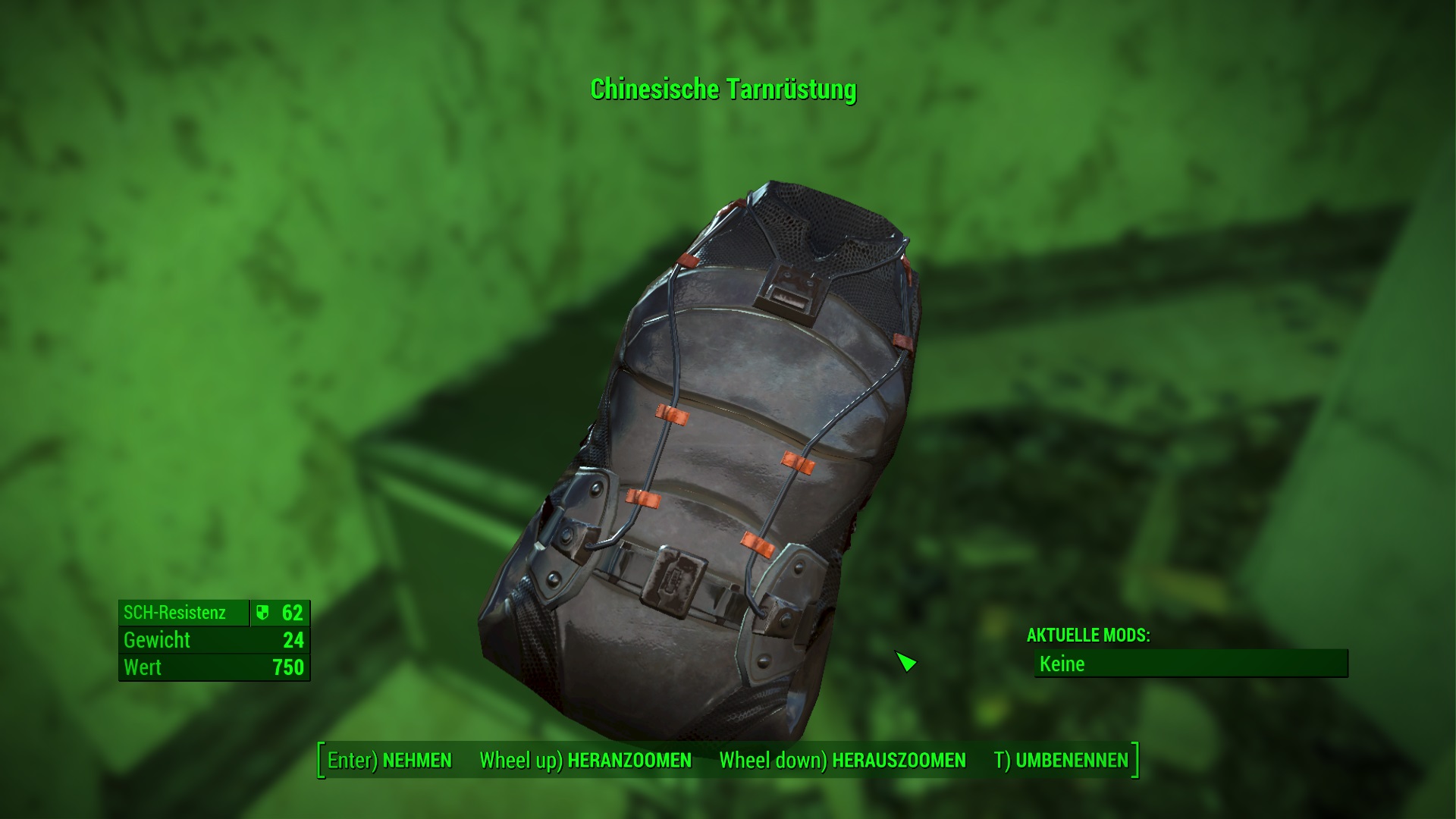 Fallout4_Kapitel17_49.jpg.53c82072024cc5905fa287aeb15de348.jpg