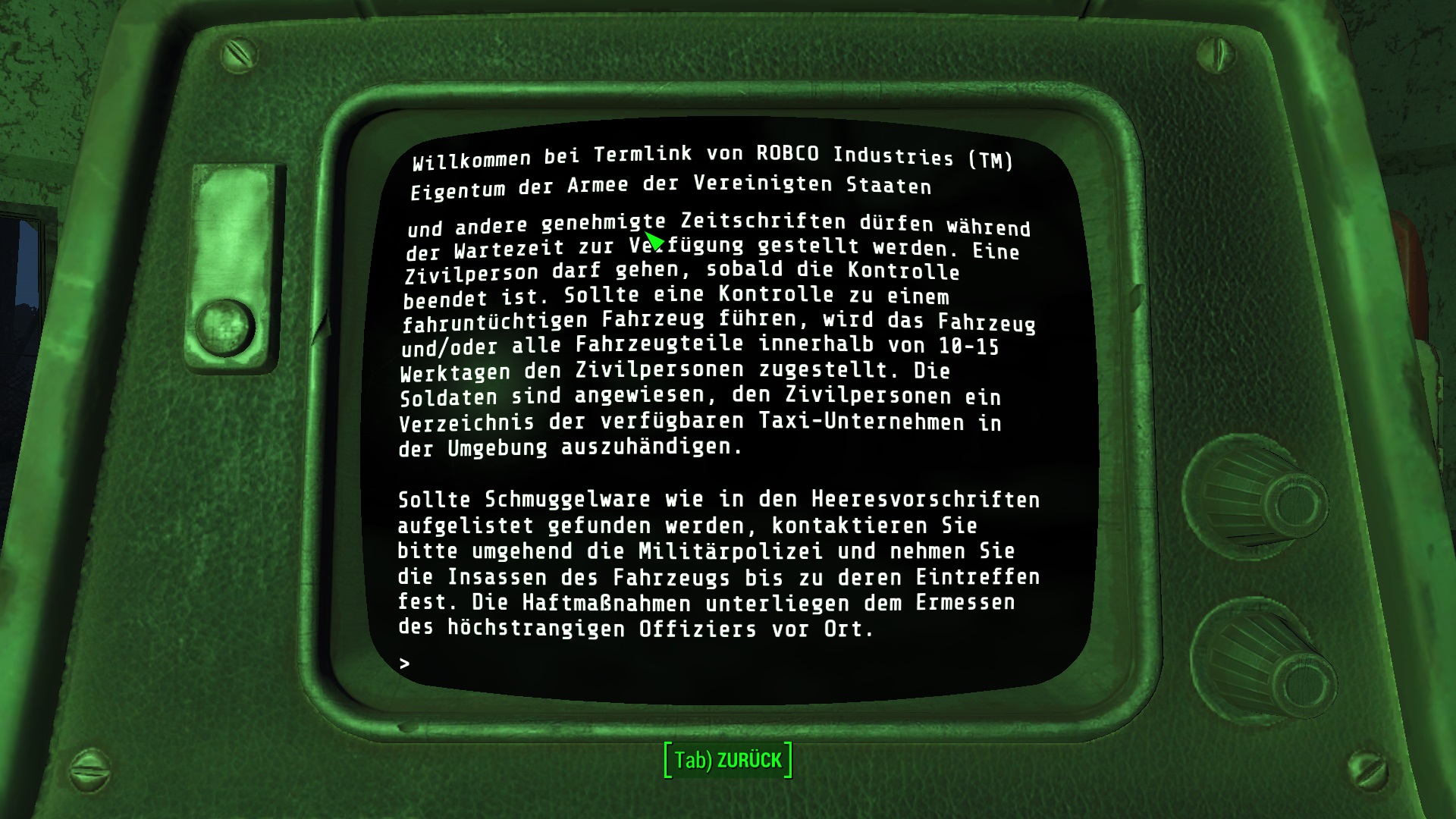 Fallout4_Kapitel17_51.jpg.83d3c0eb89555a67a35234eda07b6096.jpg