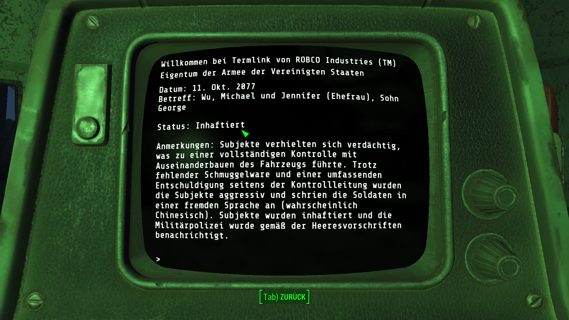 Fallout4_Kapitel17_52.jpg.0dccec1b5cdbd91a2476293f022a2b9f.jpg