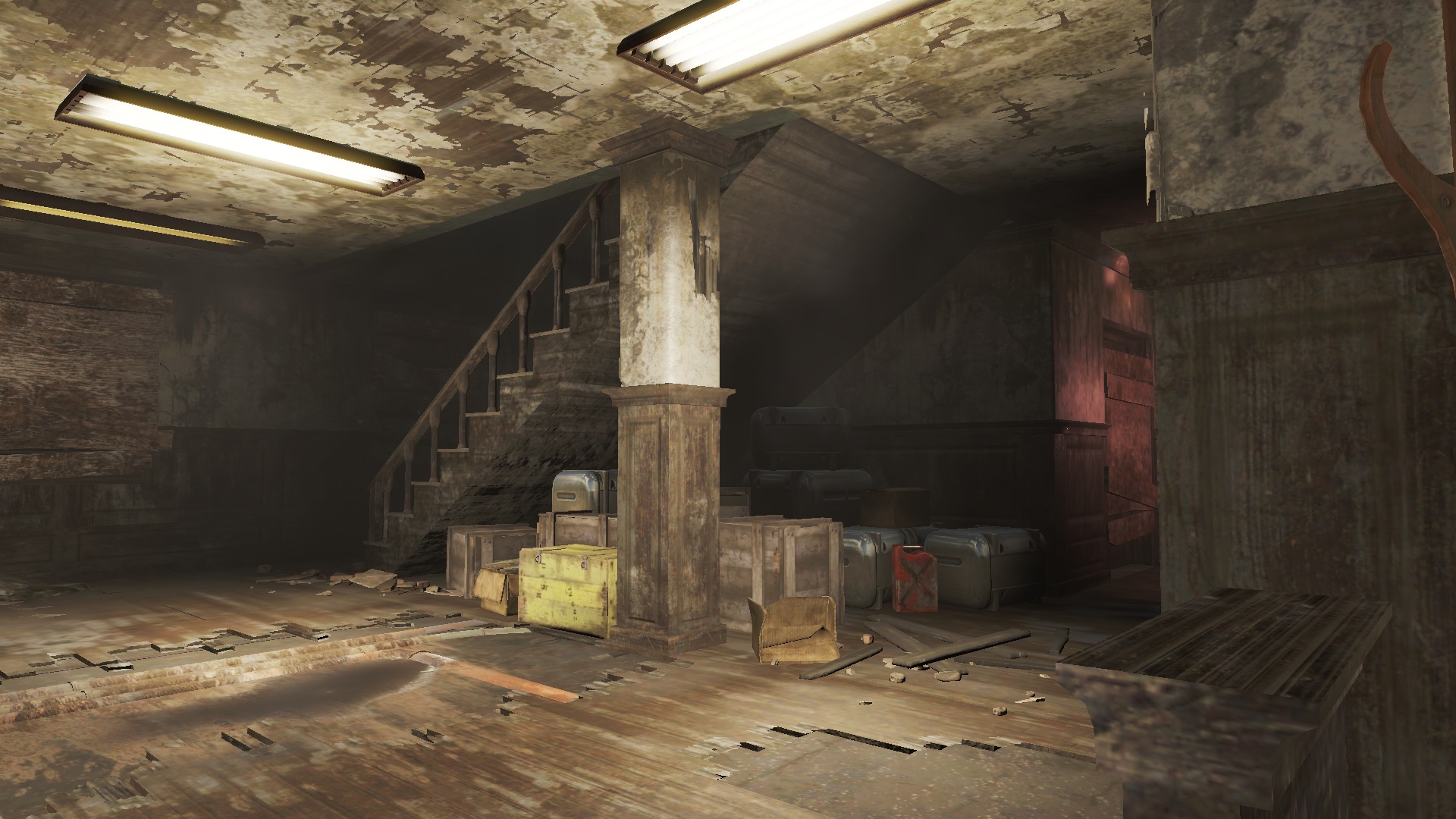 Fallout4_Kapitel17_53.jpg.fa2982ca64b8c418d40aff68cd6296be.jpg