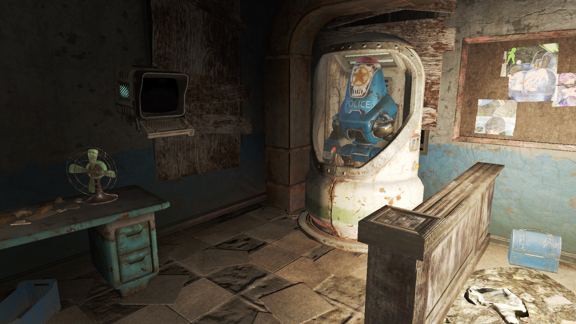 Fallout4_Kapitel17_54.jpg.a7666a7cf8f8d589ca77417e3243a370.jpg
