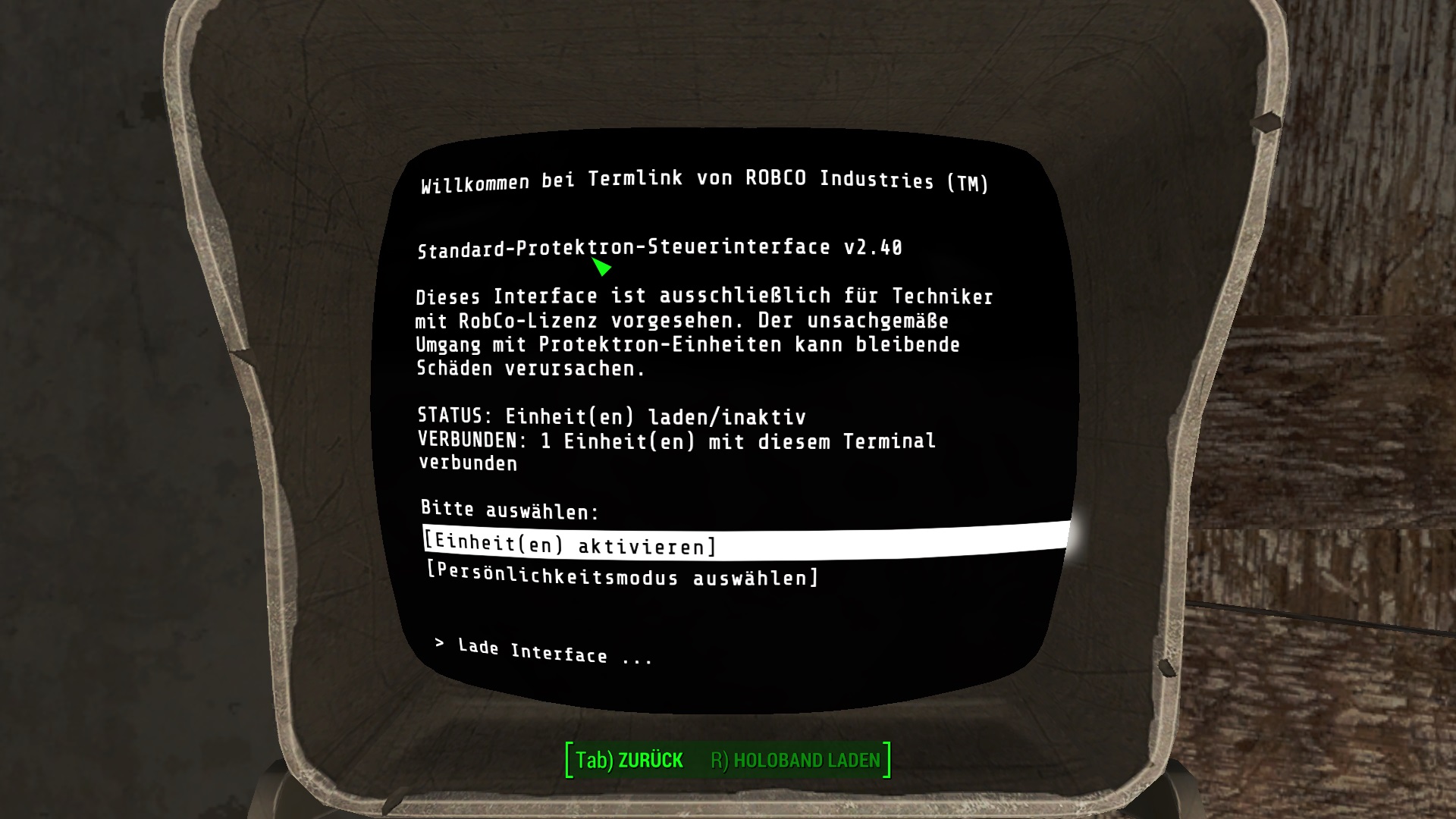 Fallout4_Kapitel17_55.jpg.a7879583f234b28706596885e374f6d3.jpg