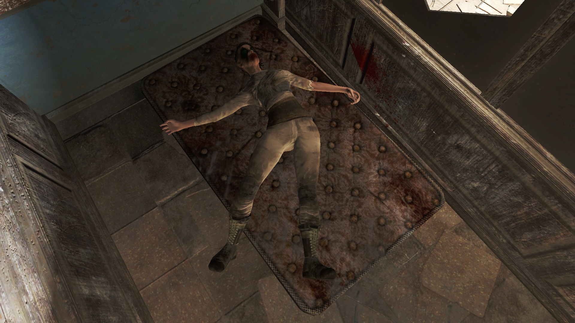 Fallout4_Kapitel17_56.jpg.d01311fc6b713523dfd86cc1b7457ab8.jpg