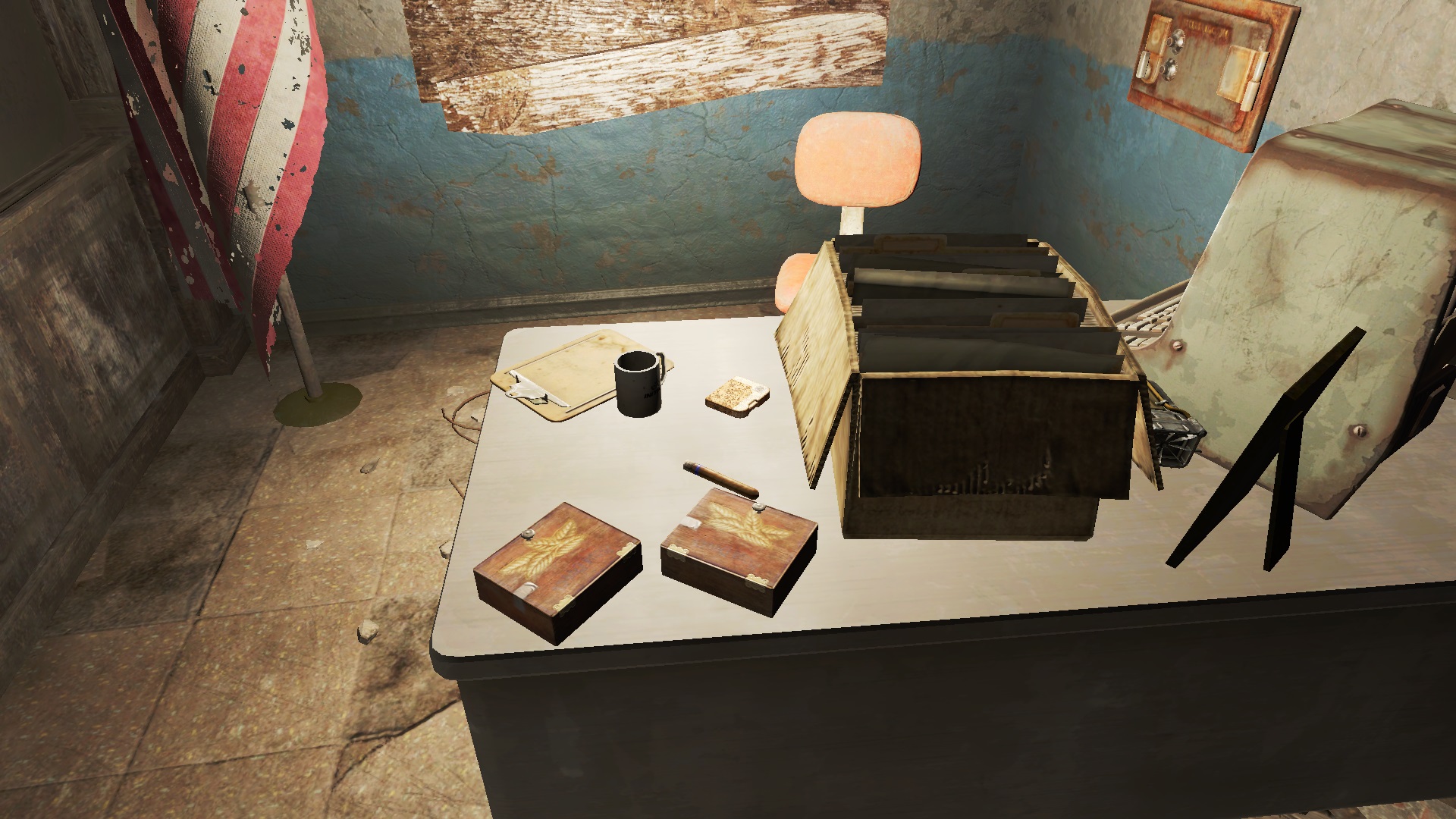 Fallout4_Kapitel17_57.jpg.e82d191103124febe0466d4242a784c9.jpg
