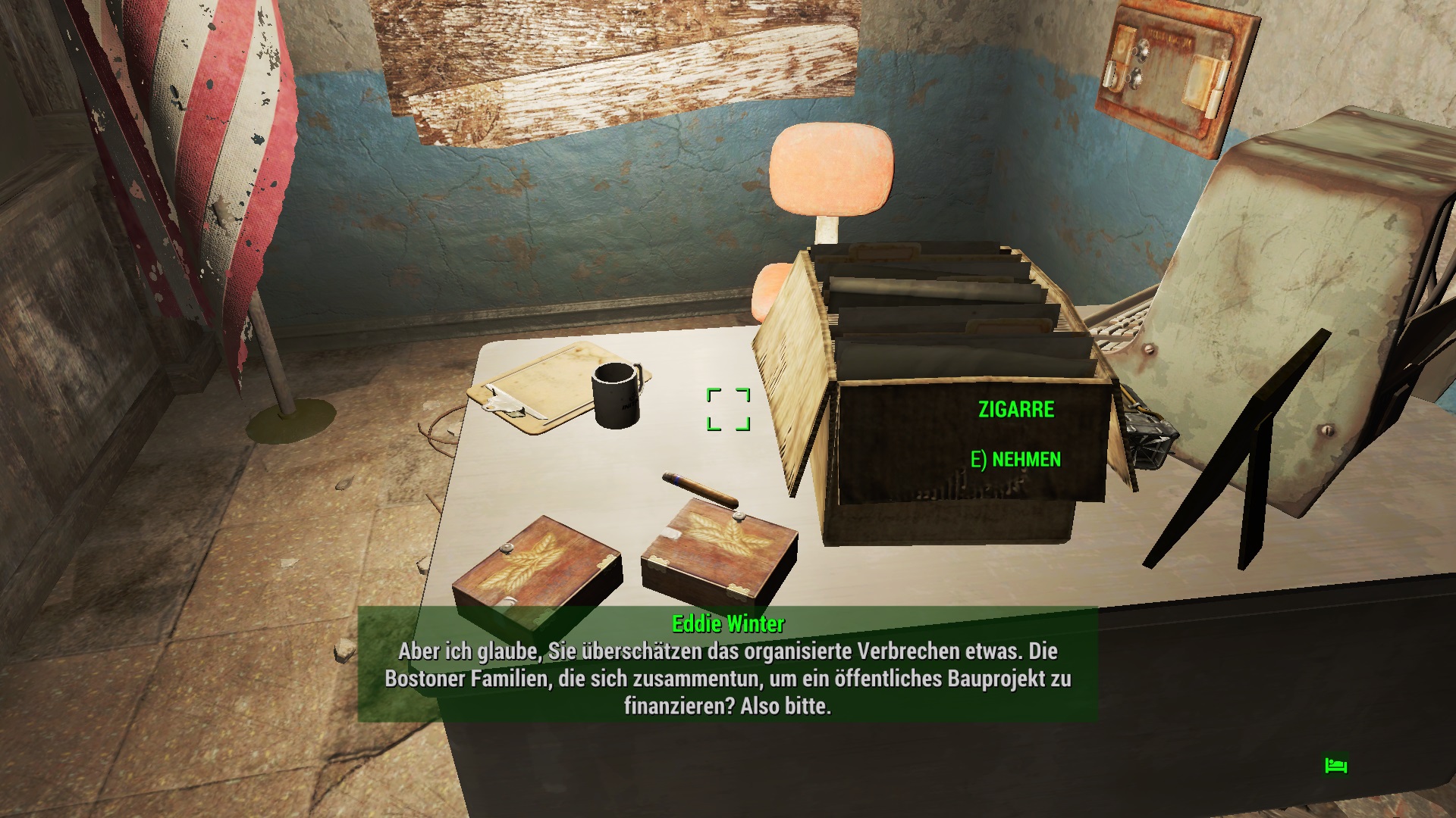 Fallout4_Kapitel17_59.jpg.fea1752710000050f1b544af8de5f54a.jpg