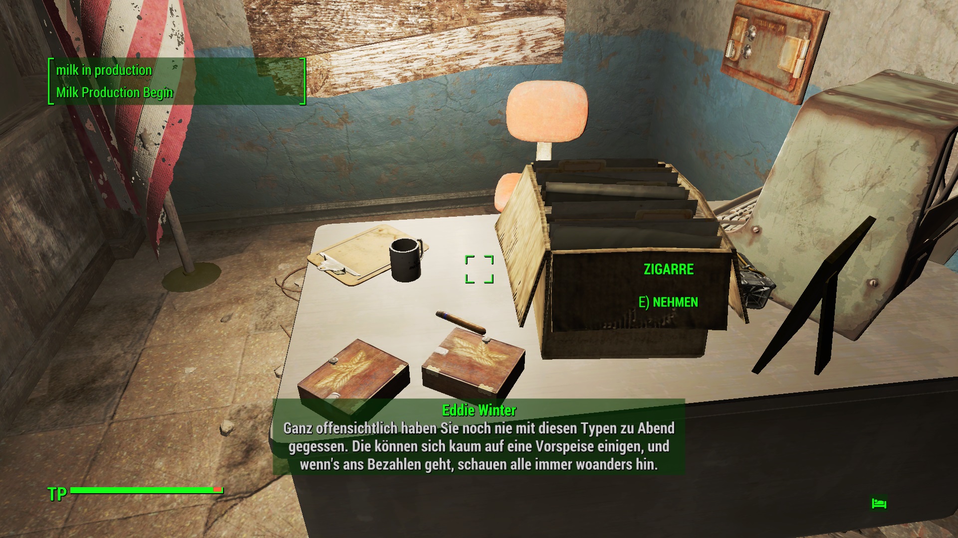 Fallout4_Kapitel17_60.jpg