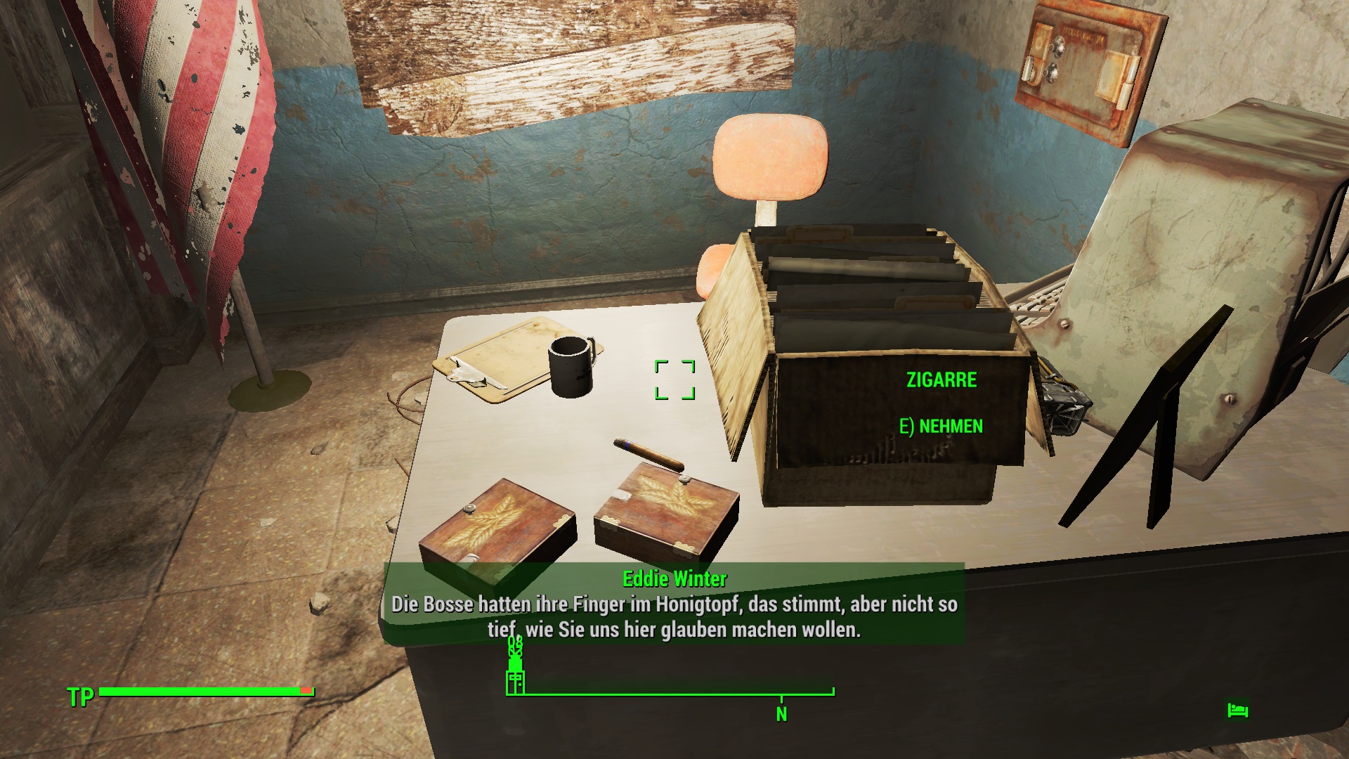 Fallout4_Kapitel17_61.jpg.cfec2ea6db6f5f6c7050f1e06e104803.jpg
