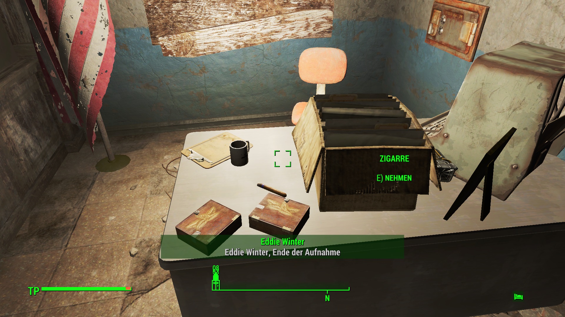 Fallout4_Kapitel17_65.jpg.1b6eafa00b4a7d2c2aa496671a030da1.jpg