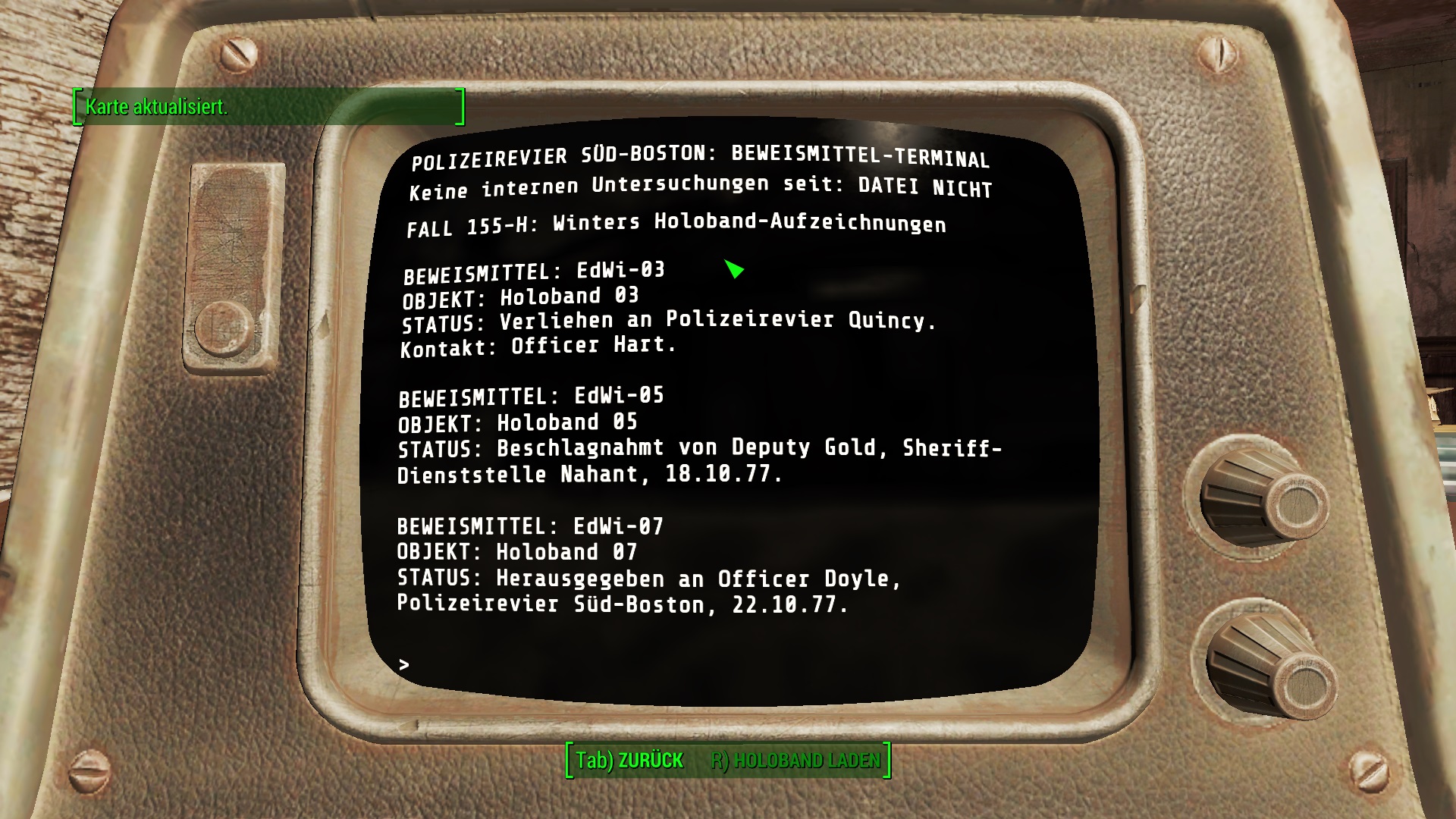 Fallout4_Kapitel17_66.jpg.a8251a06653ba5e2414d21baf98ec017.jpg
