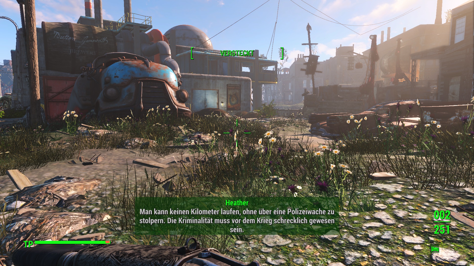 Fallout4_Kapitel17_68.jpg.834e235651531428f148a8cdd44e884e.jpg