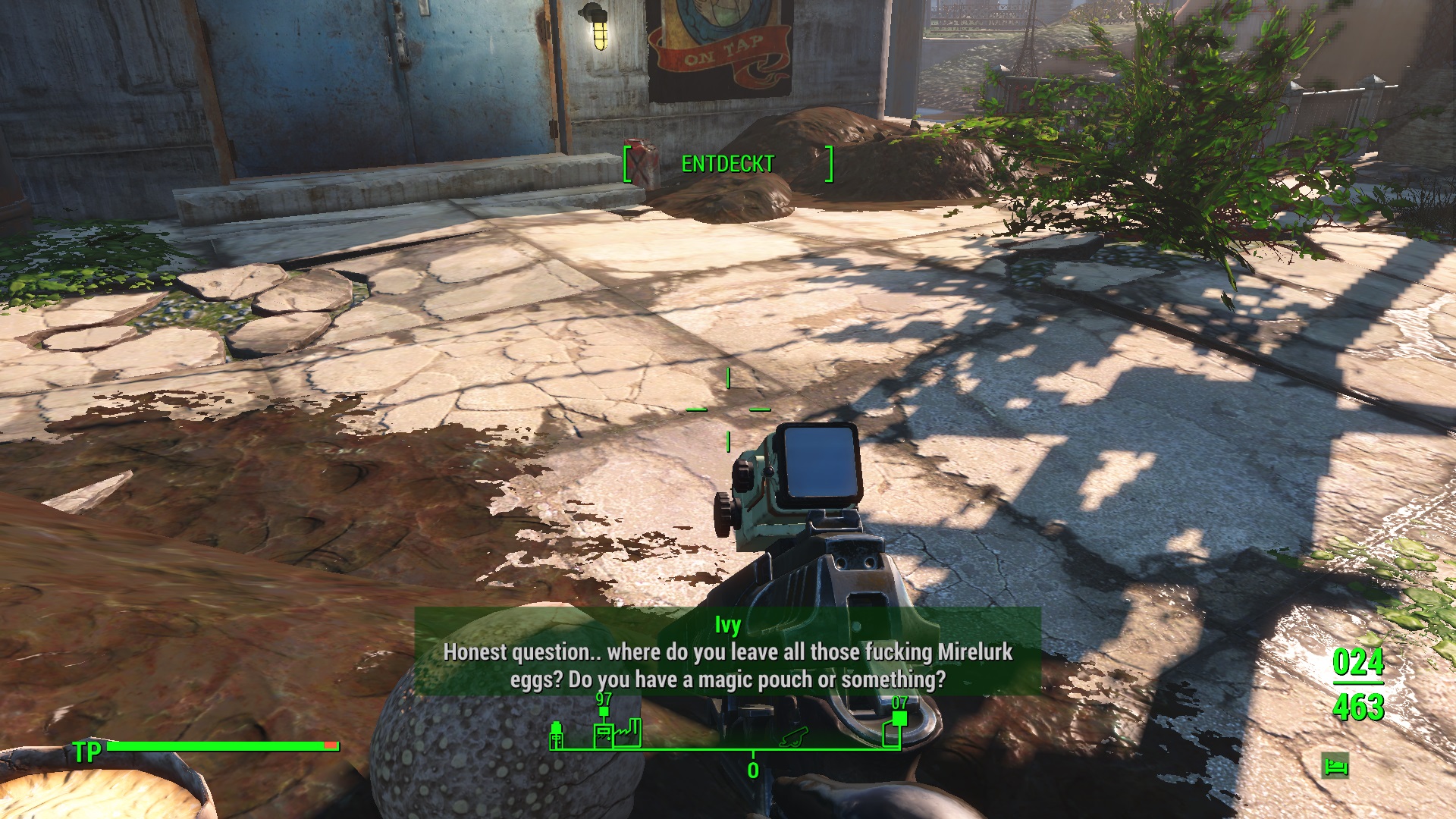Fallout4_Kapitel17_69.jpg.39be4ab5584b272a4186a78c52bcb16f.jpg